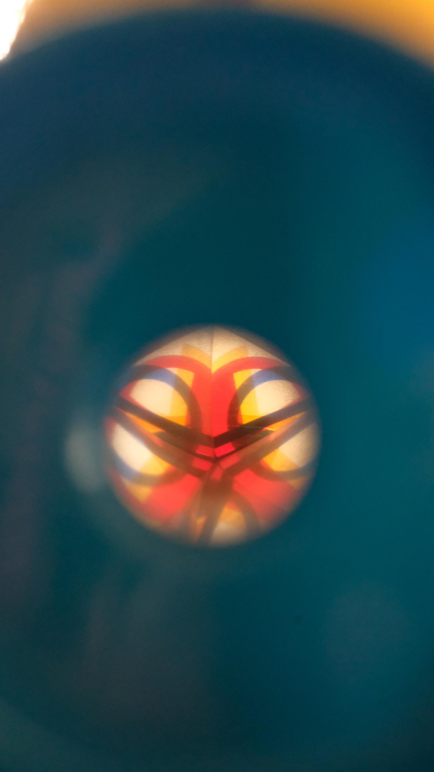 Jouet appareil photo kaléidoscope smoby vintage