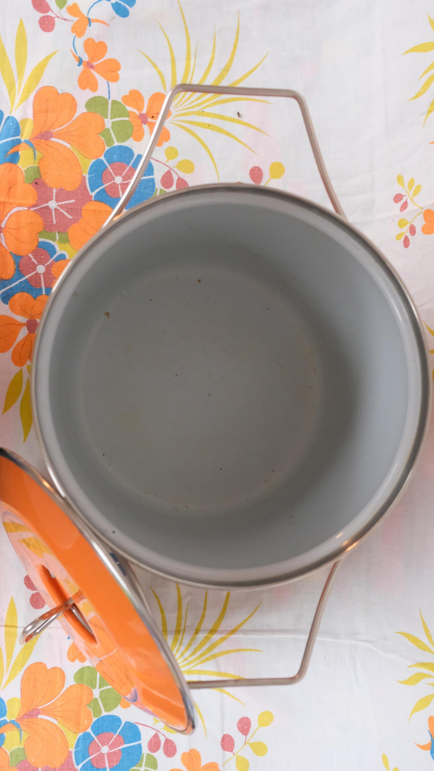 Grande cocotte Siltal