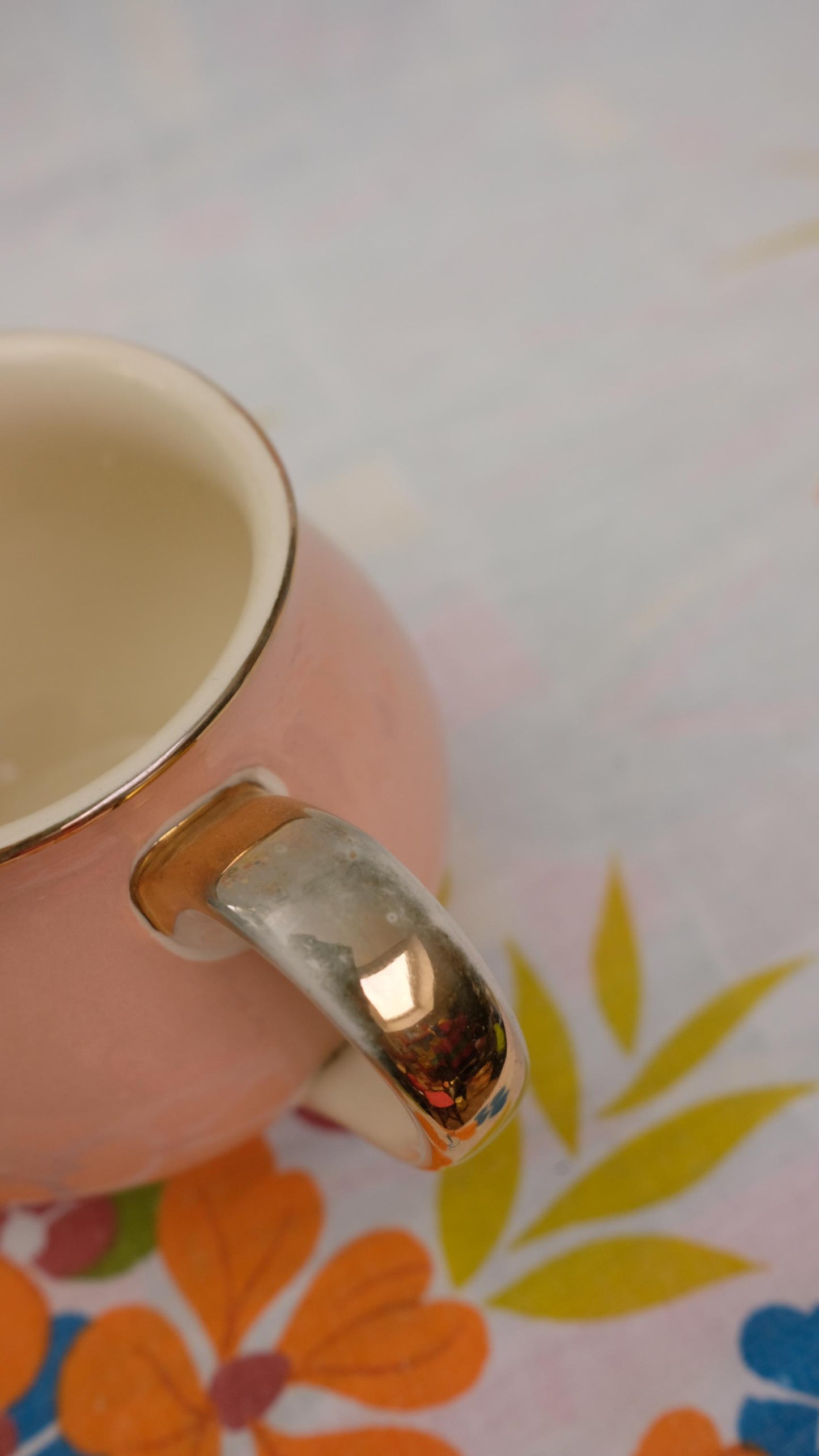 Pot à lait "nous deux" Villeroy&Boch
