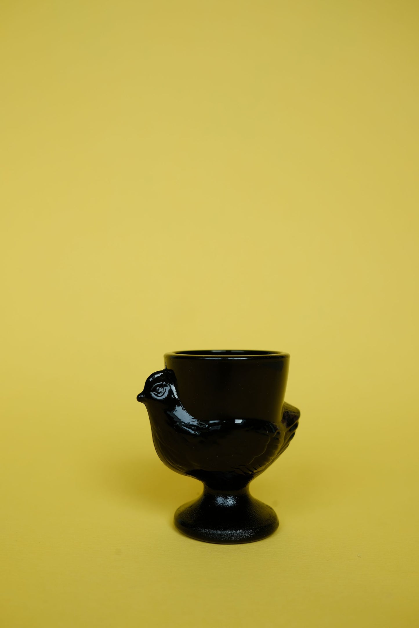 Coquetiers cocottes