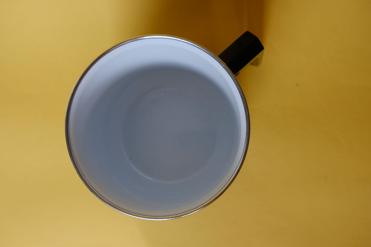 Pot à lait Silit