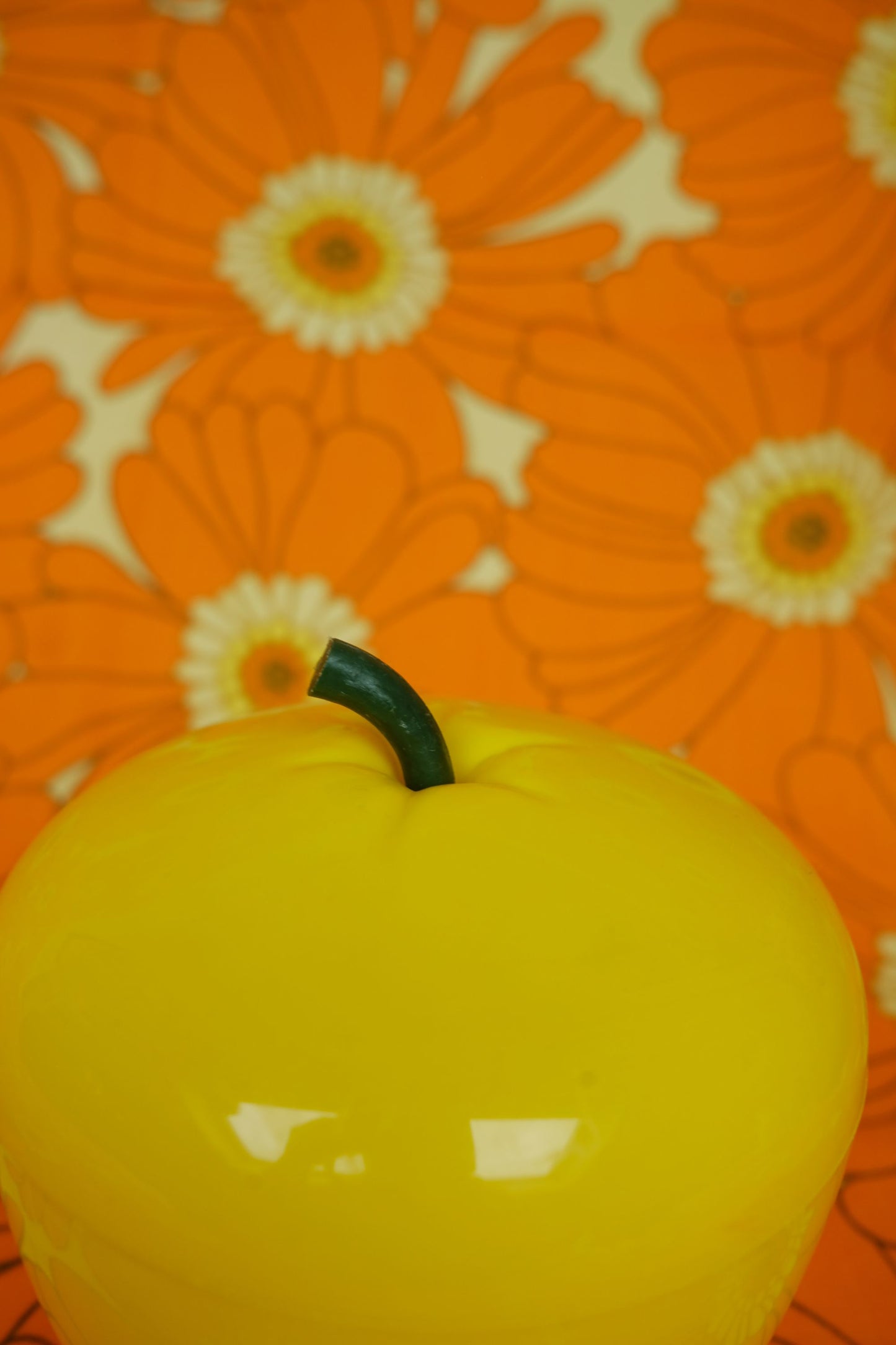 Pommes à glaçons