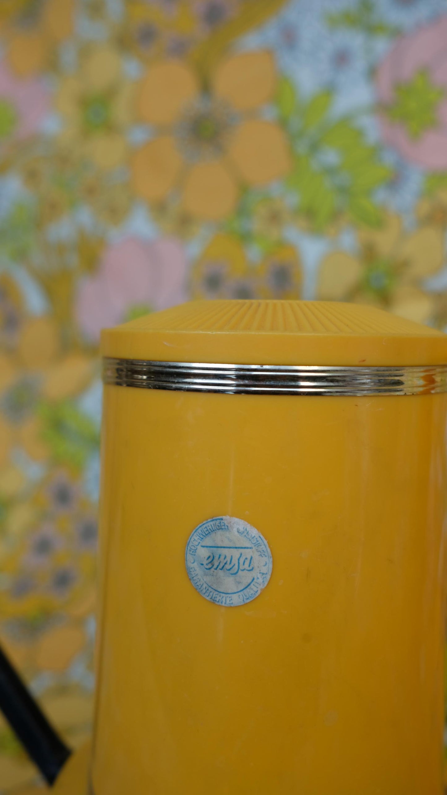 Arrosoir en plastique Esma