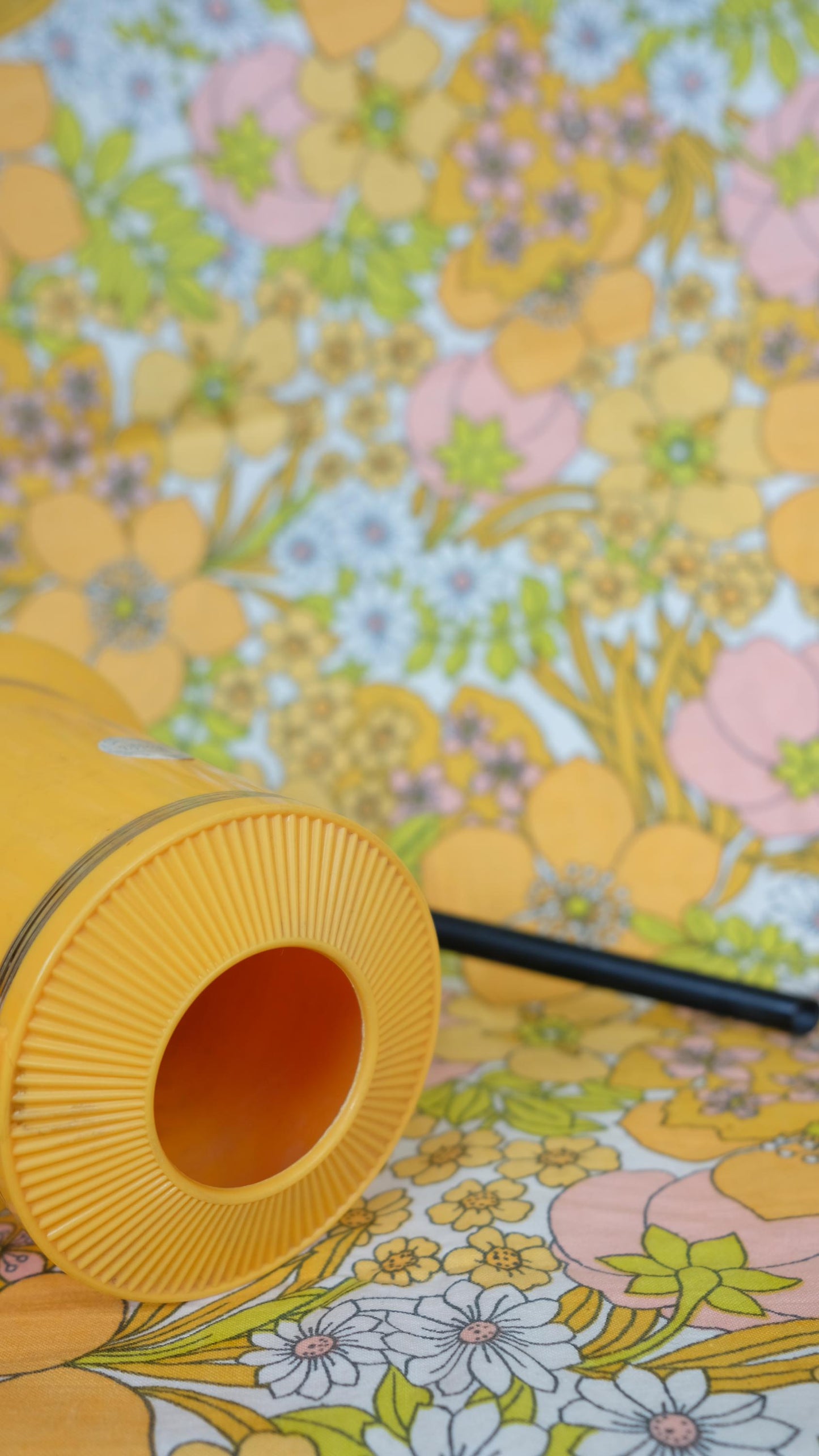 Arrosoir en plastique Esma