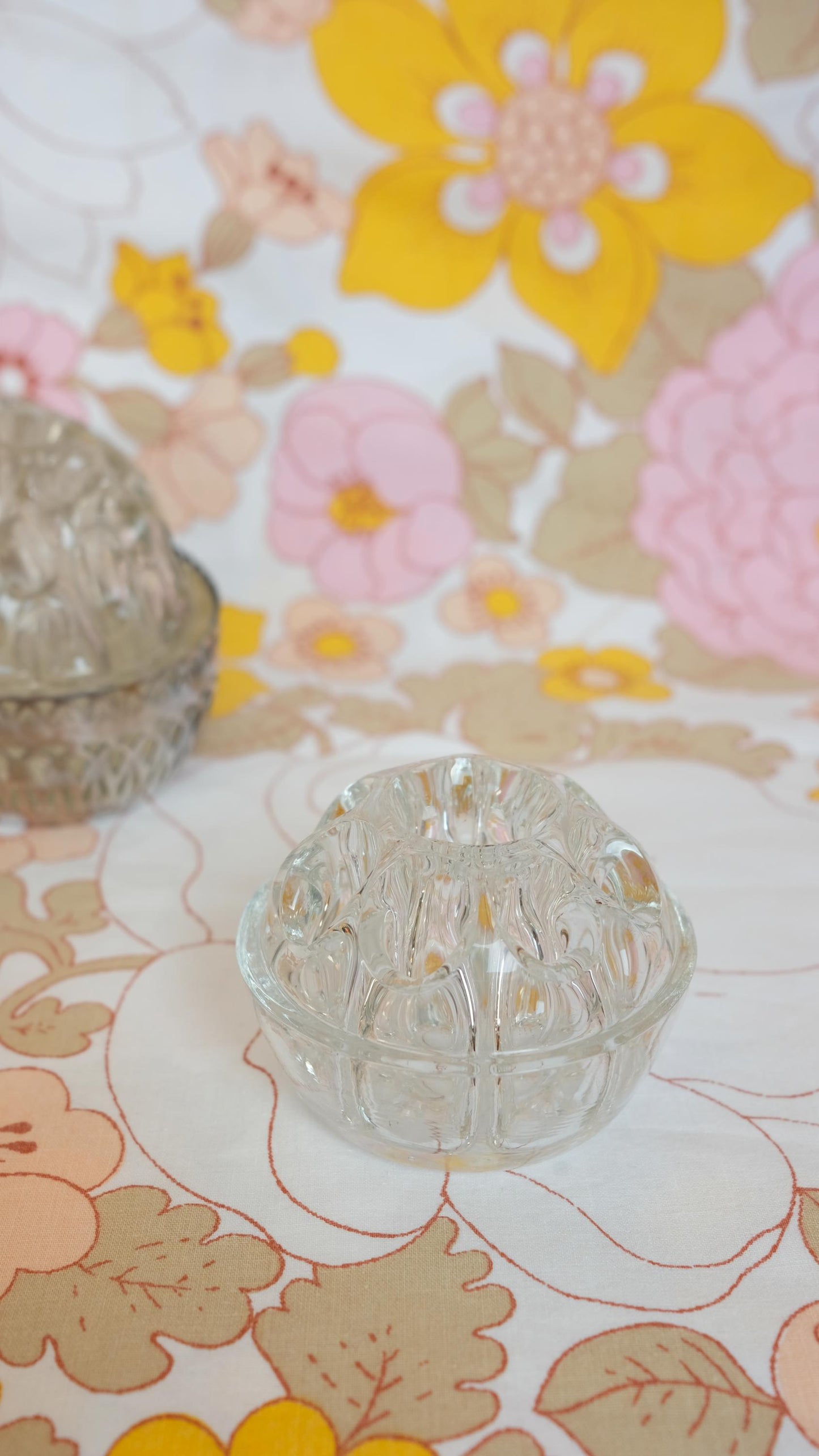 Sélection de pique fleurs