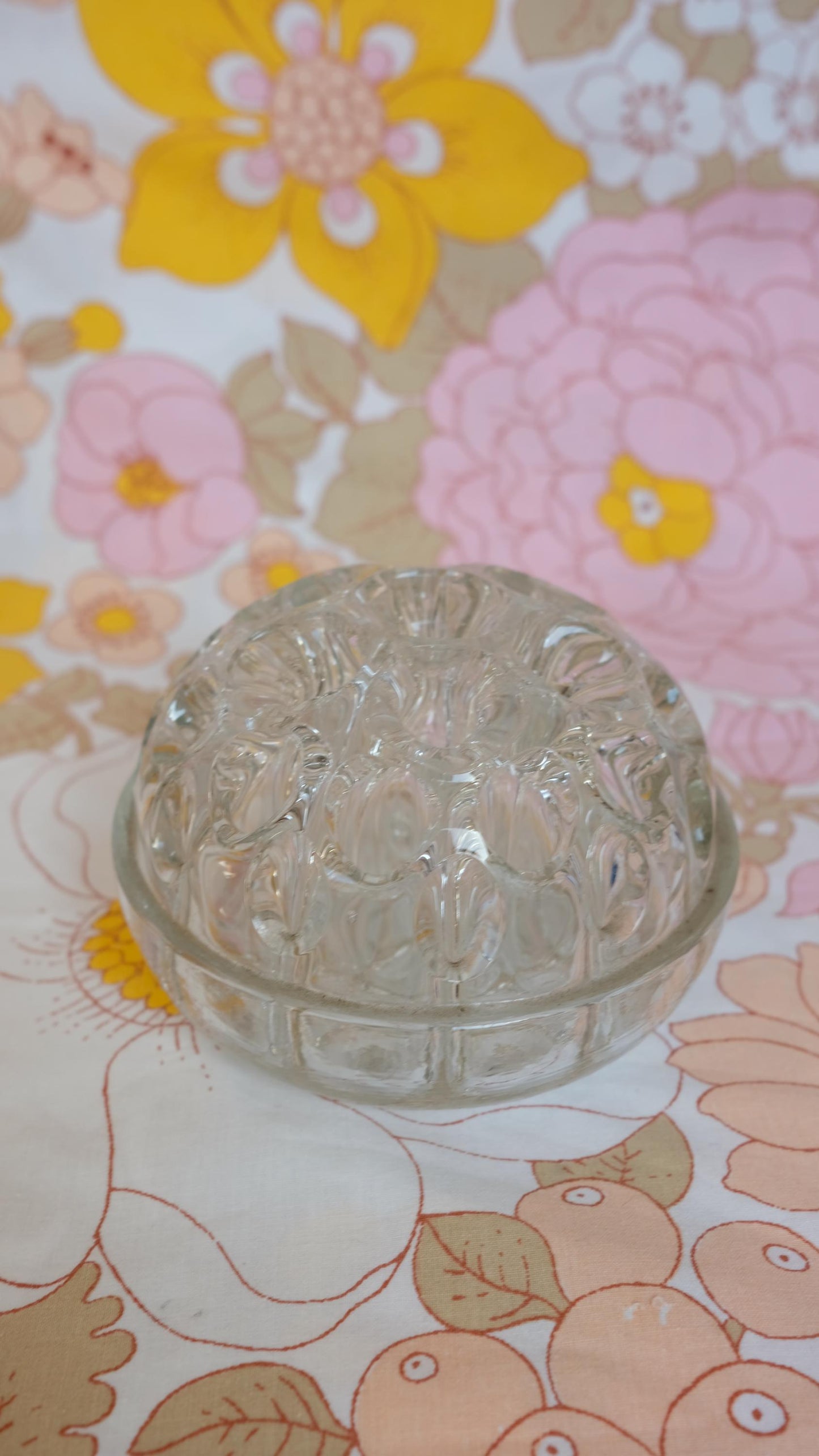 Sélection de pique fleurs