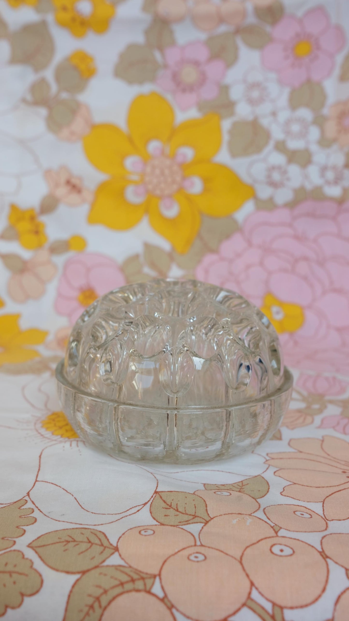 Sélection de pique fleurs