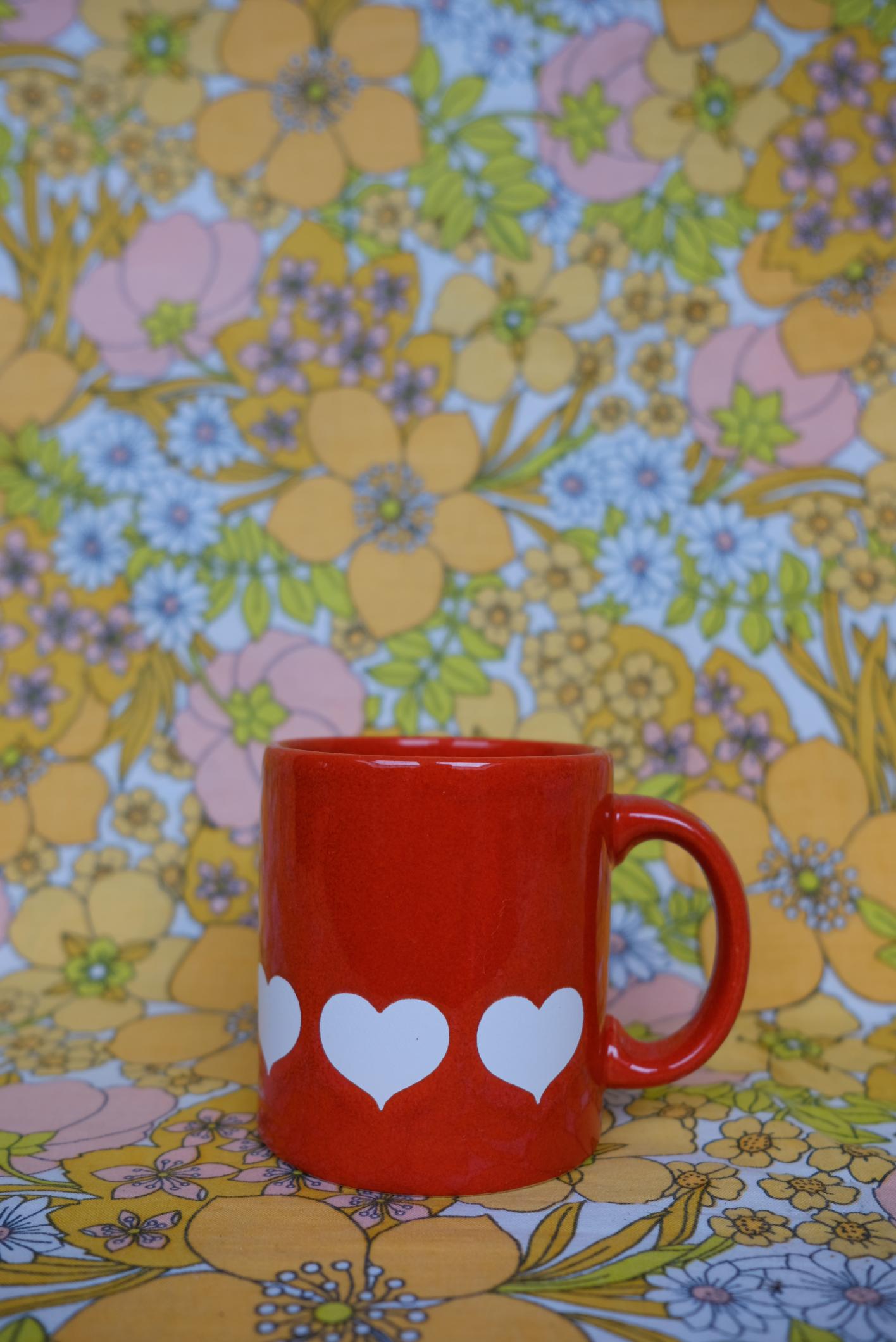 Mugs waechterbach