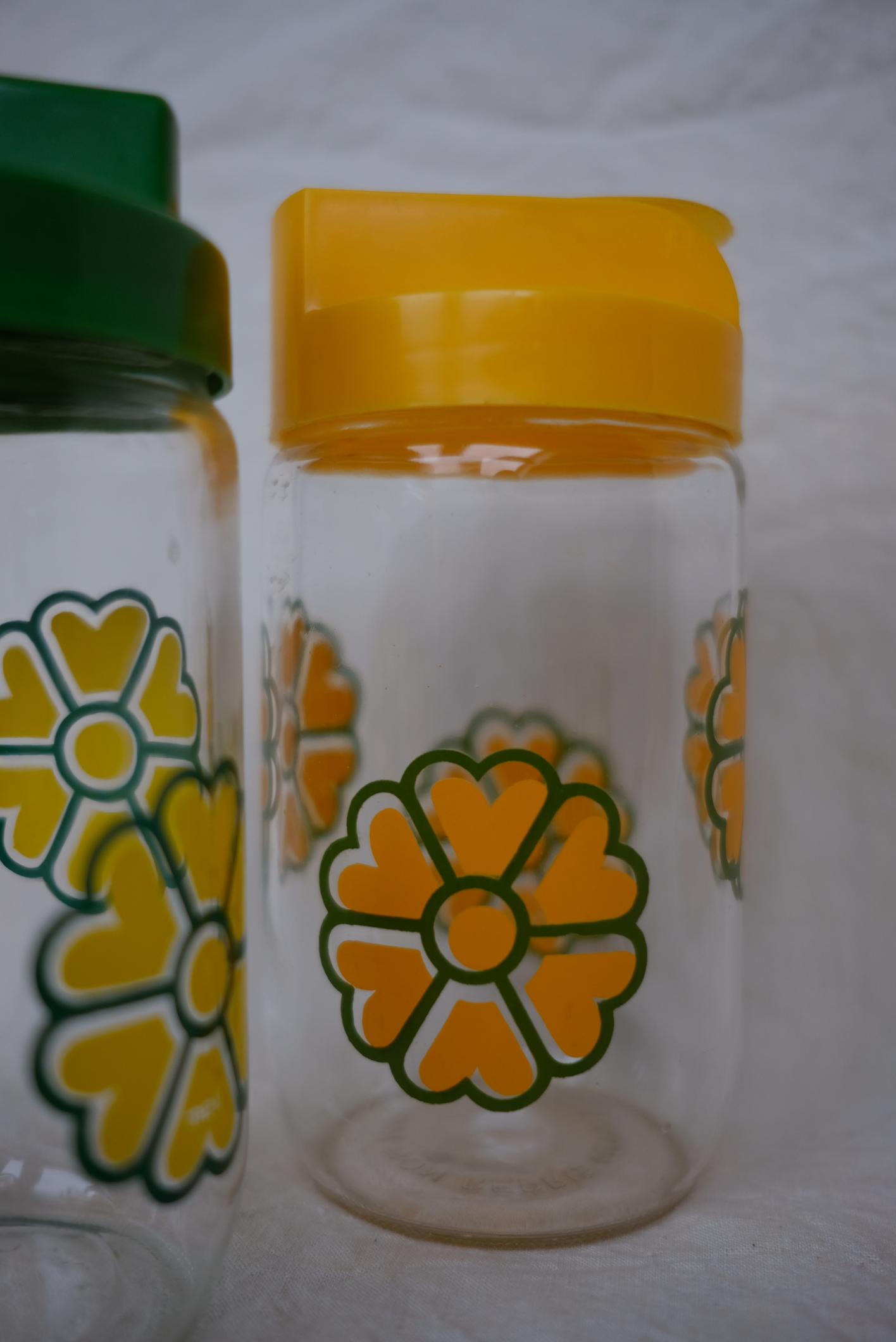 Pots Meli