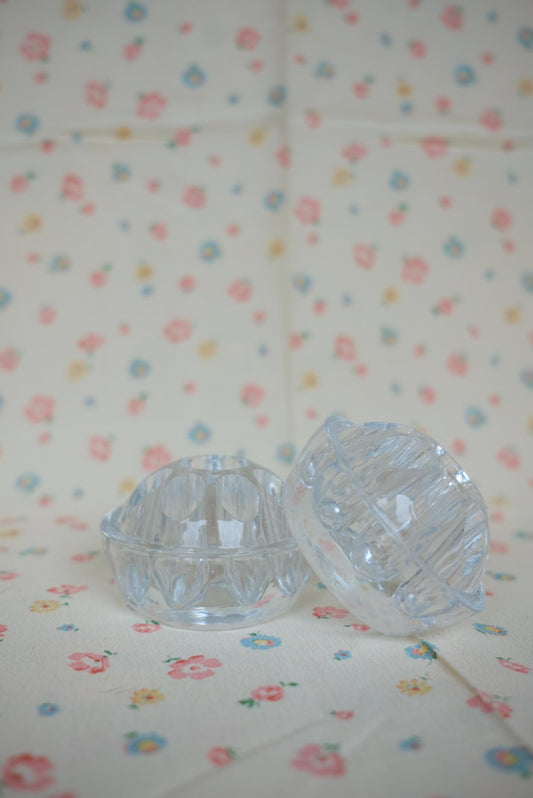 Petits pique fleurs