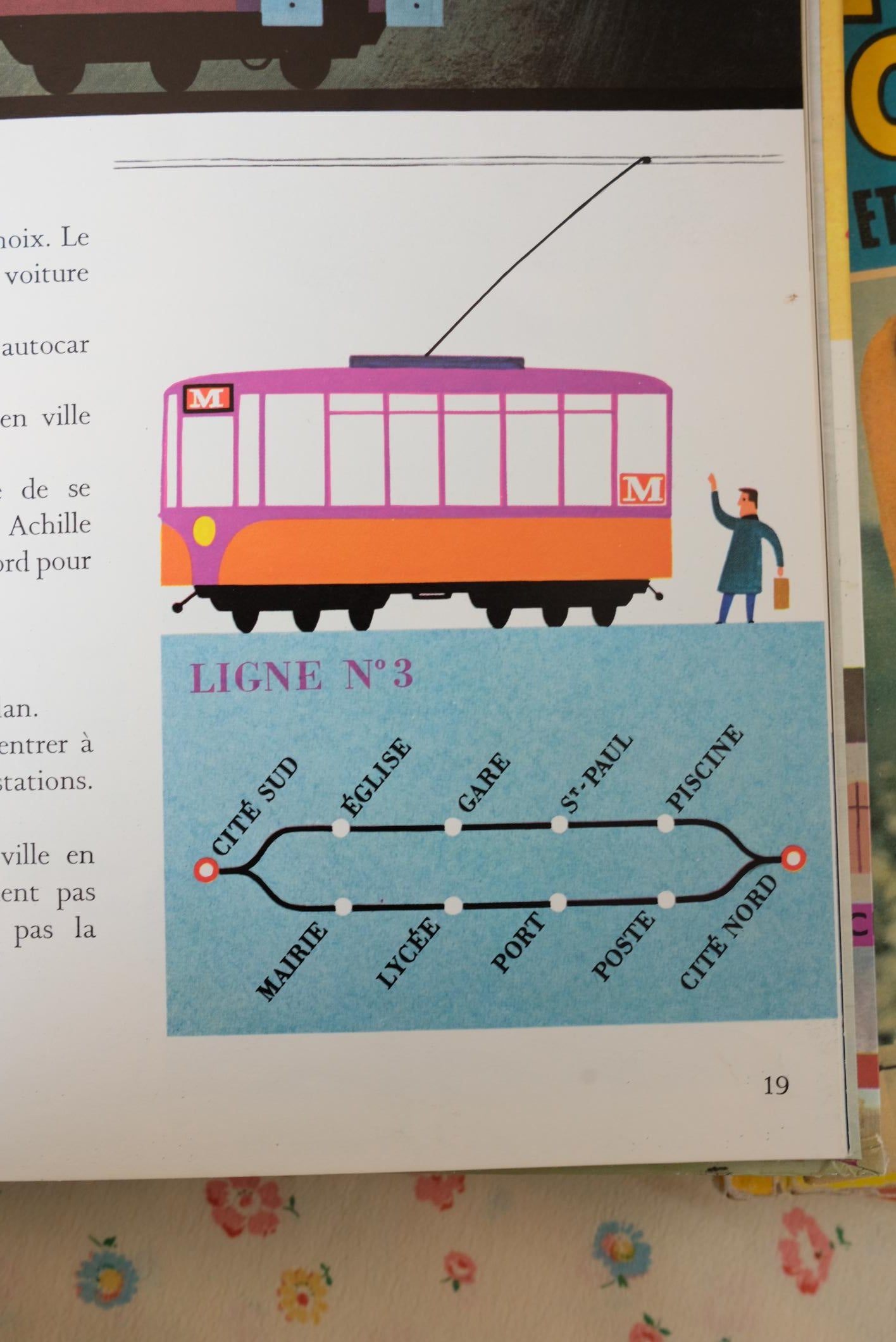 Livres illustrés par Alain Grée