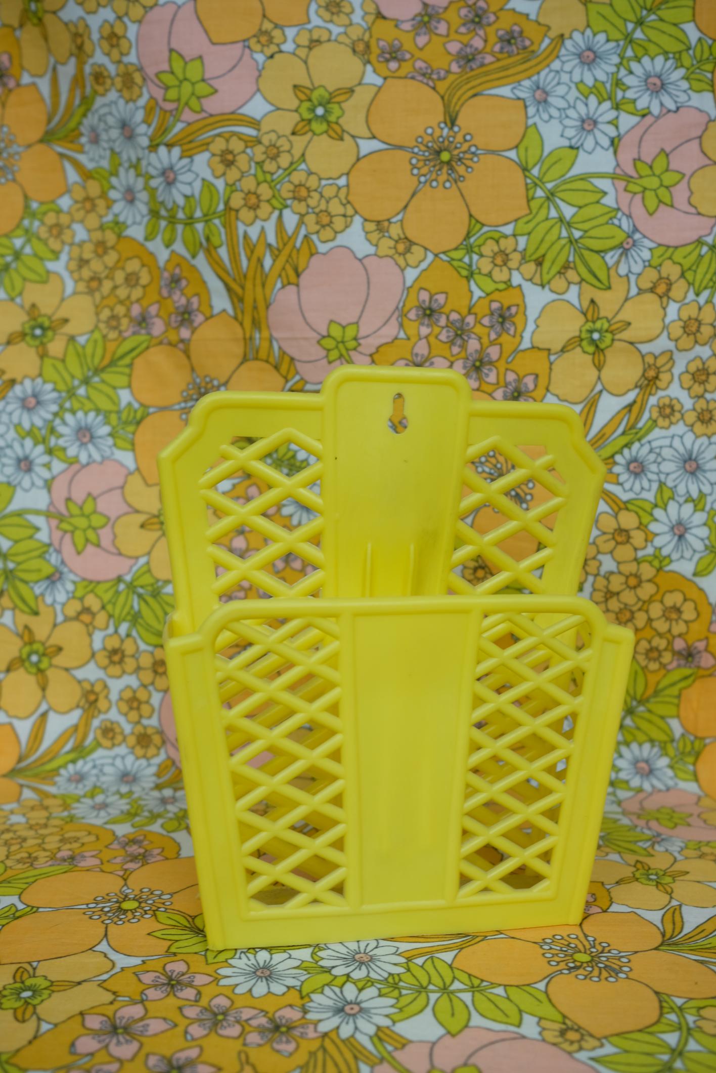 Sacs Postaux Noirs En Poly - Toutes Tailles, Auto-scellés, Résistants Et Recyclables, Parfaits Pour L'envoi De Courrier