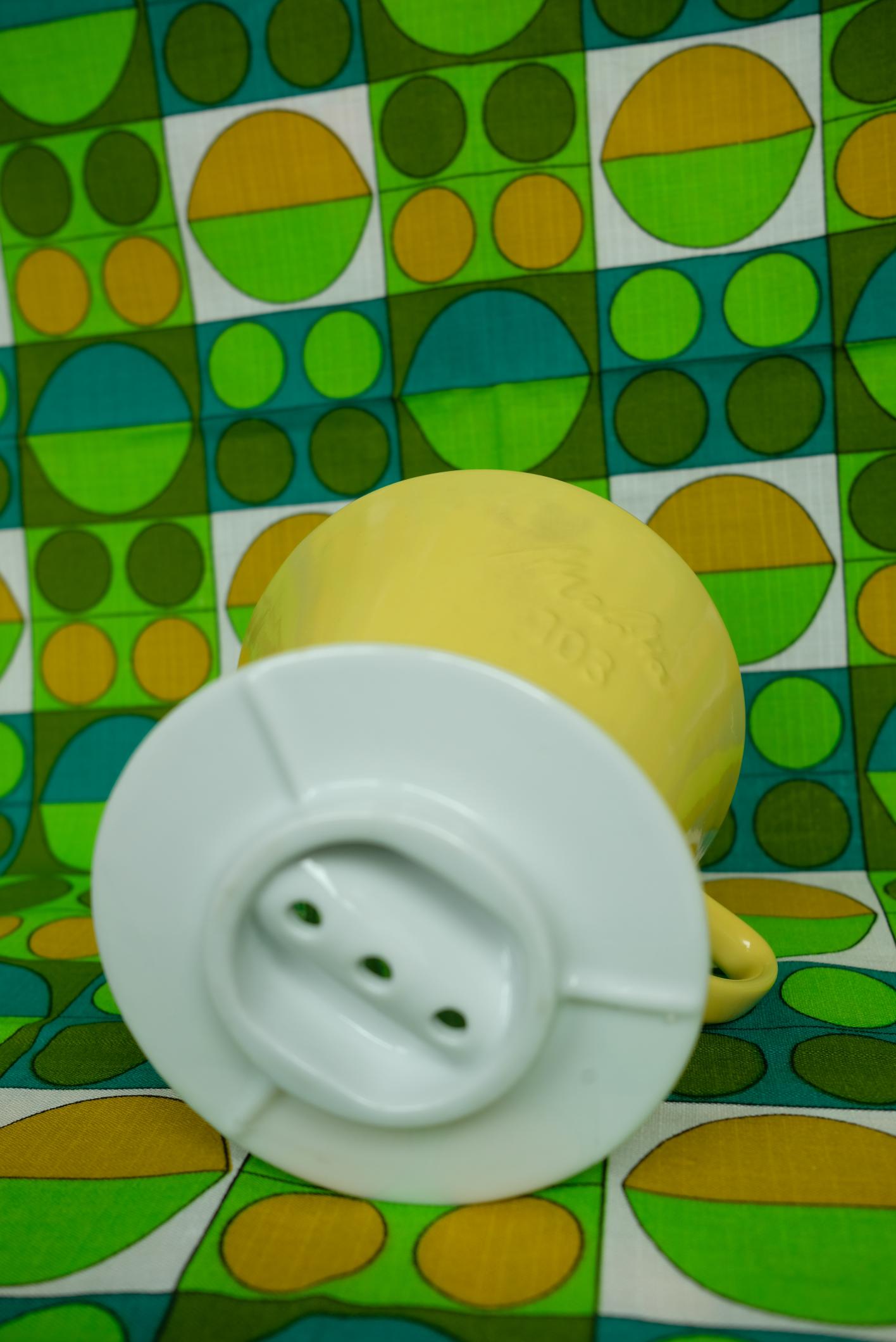Porte filtre Melitta