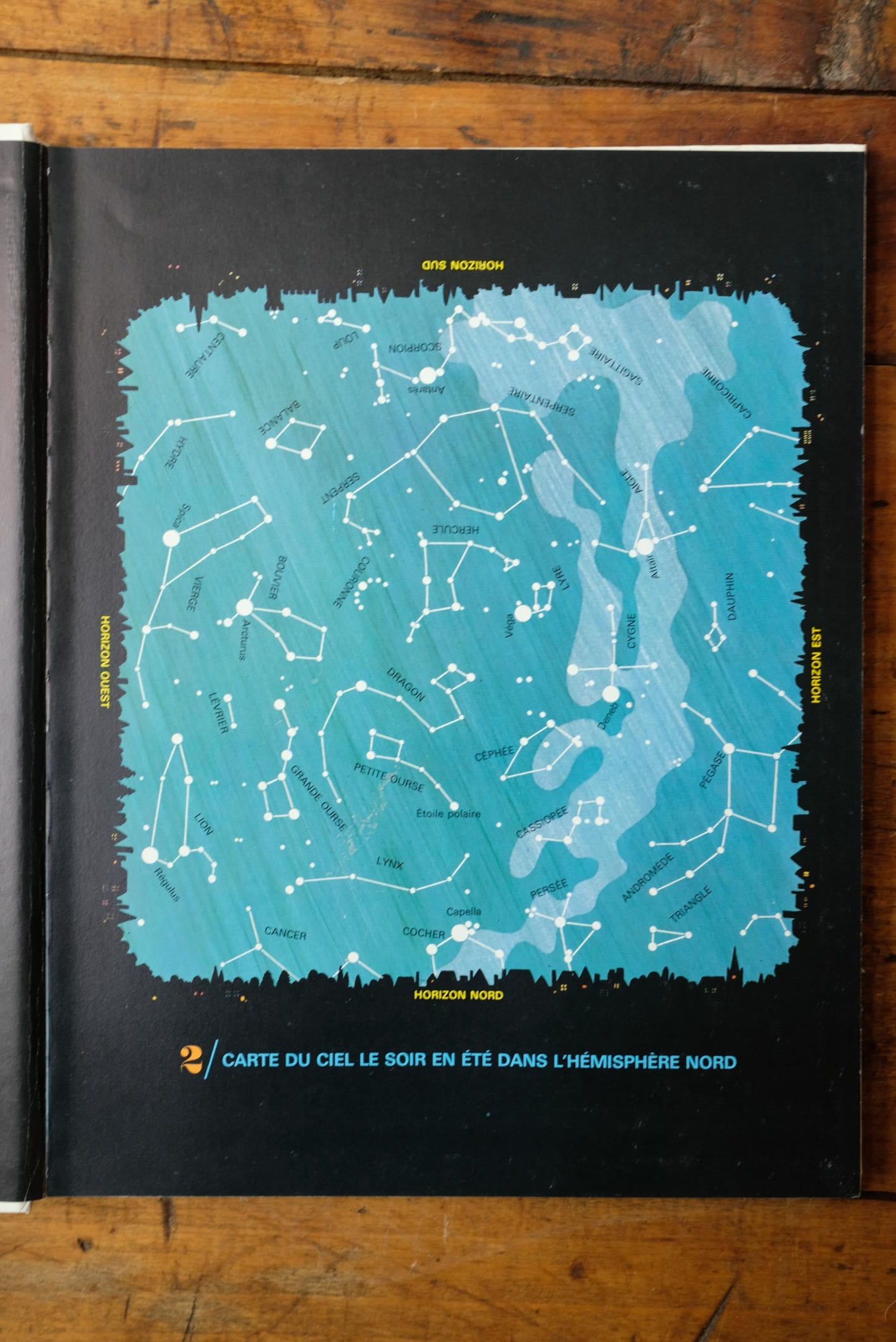 Livres illustrés par Alain Grée