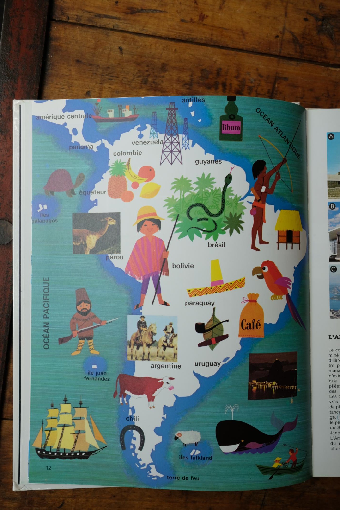 Livres illustrés par Alain Grée