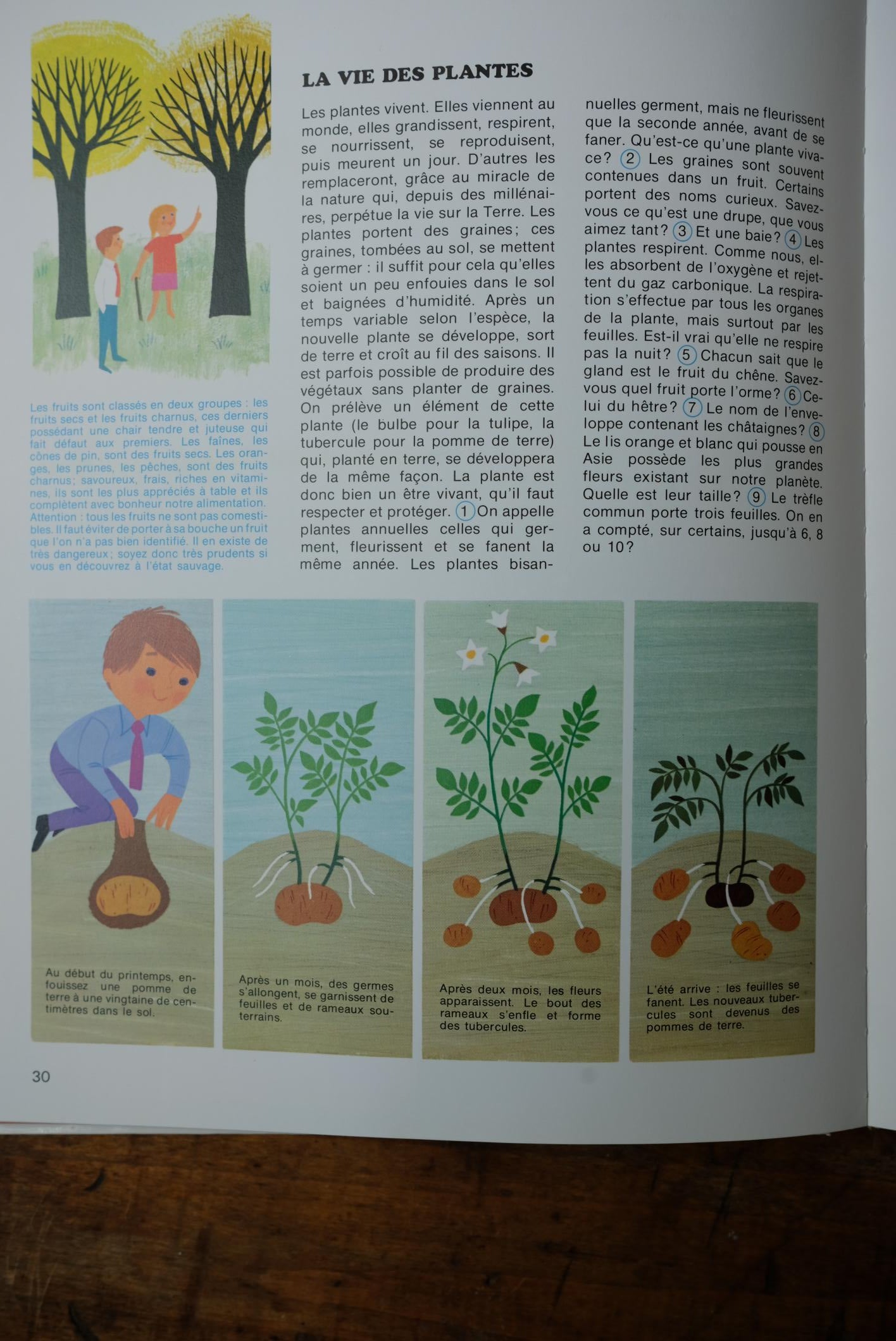 Livres illustrés par Alain Grée
