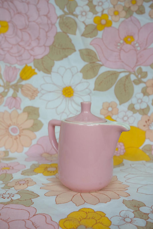 Verseuse individuelle melitta