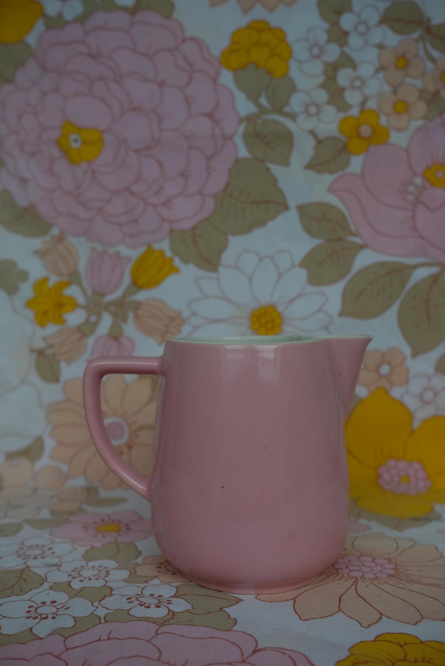 Pichet Melitta