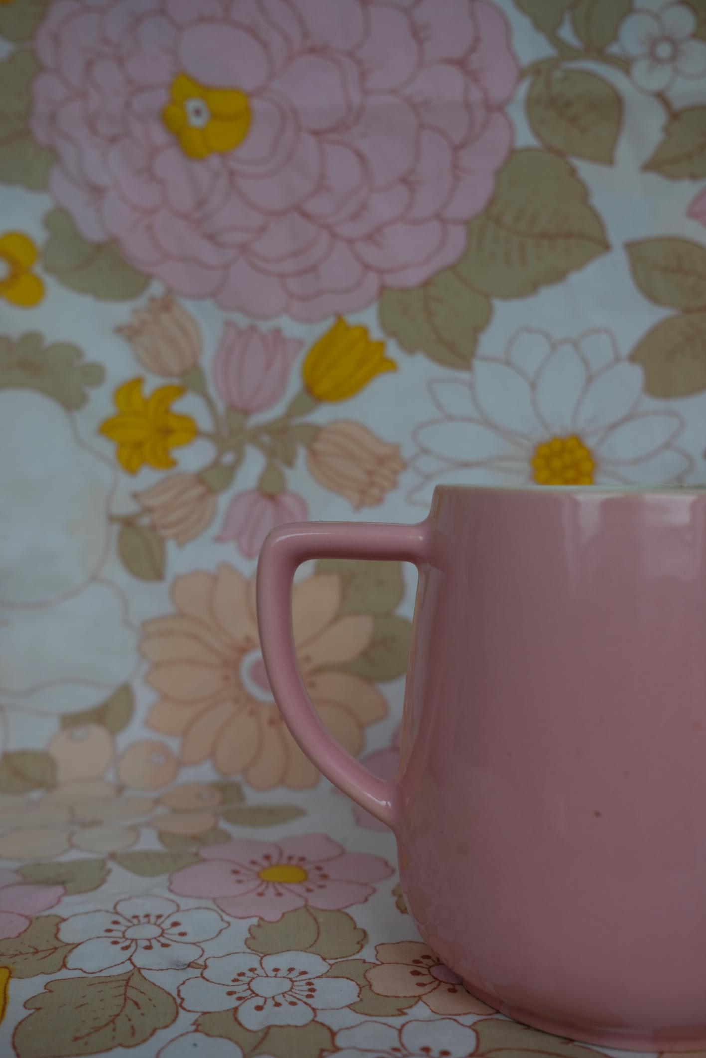 Pichet Melitta