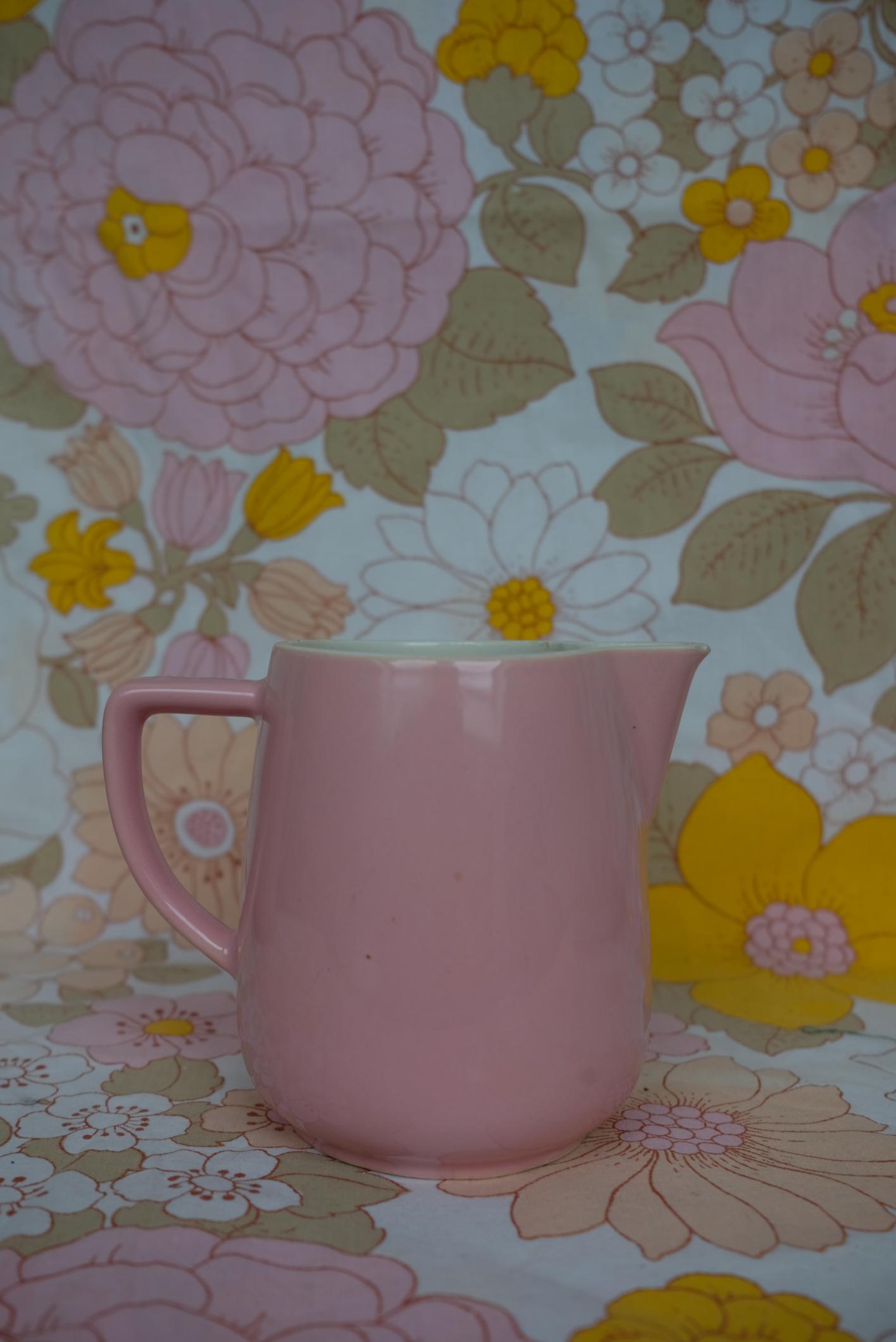 Pichet Melitta