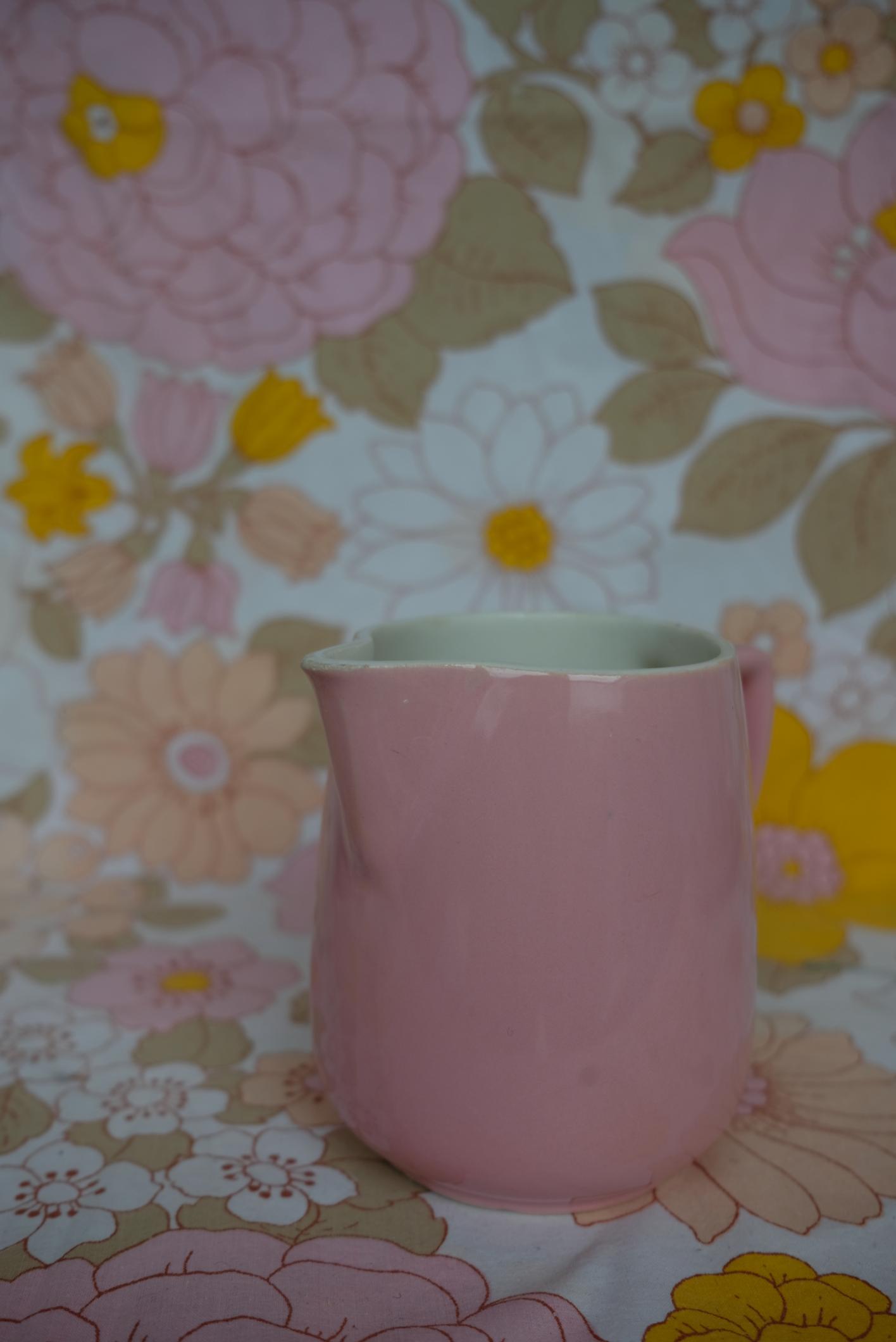 Pichet Melitta