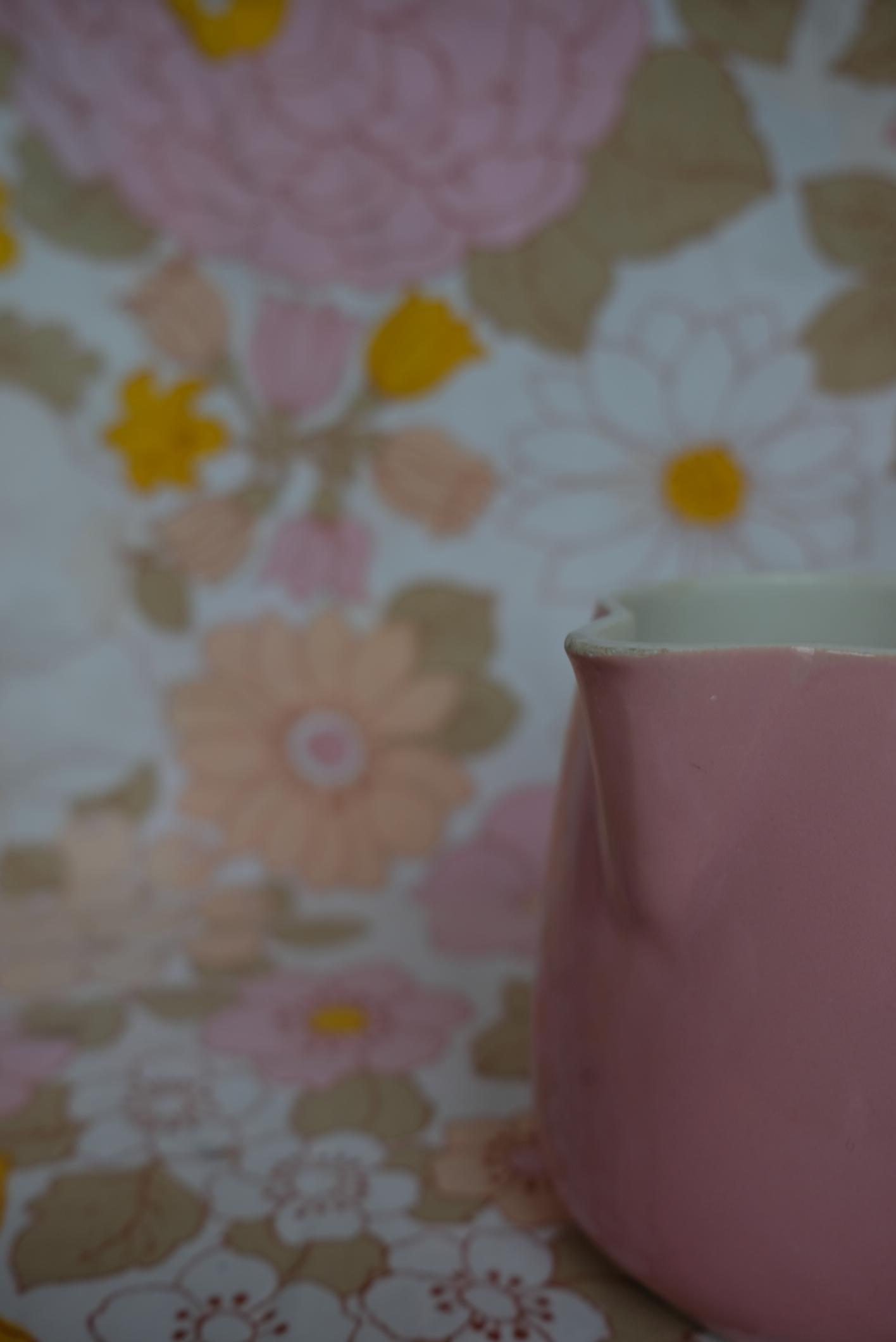 Pichet Melitta
