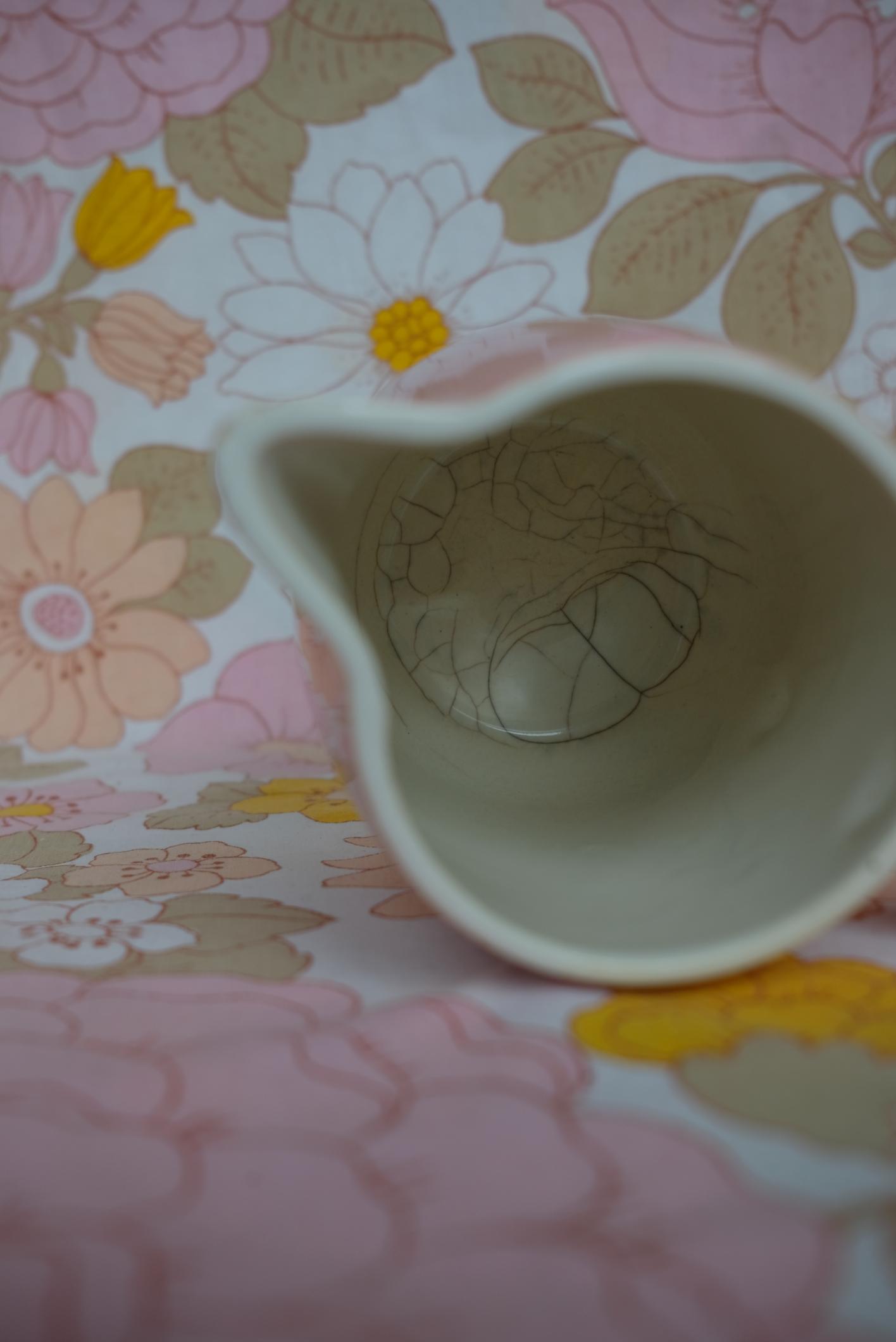 Pichet Melitta