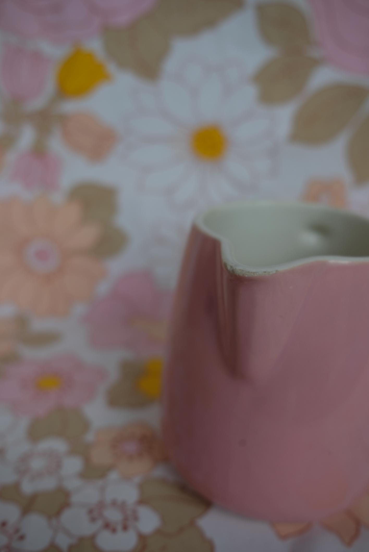 Pichet Melitta