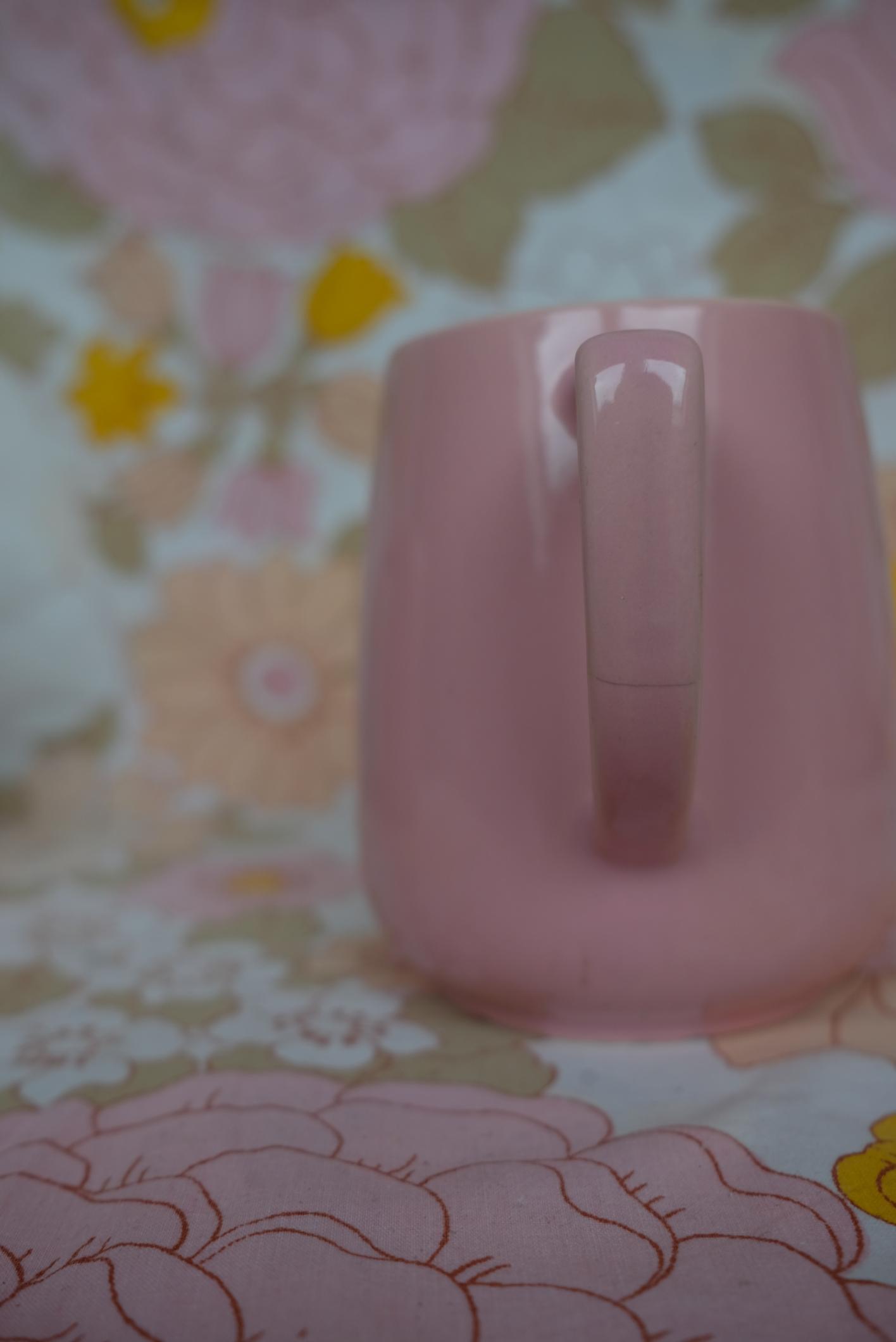 Pichet Melitta