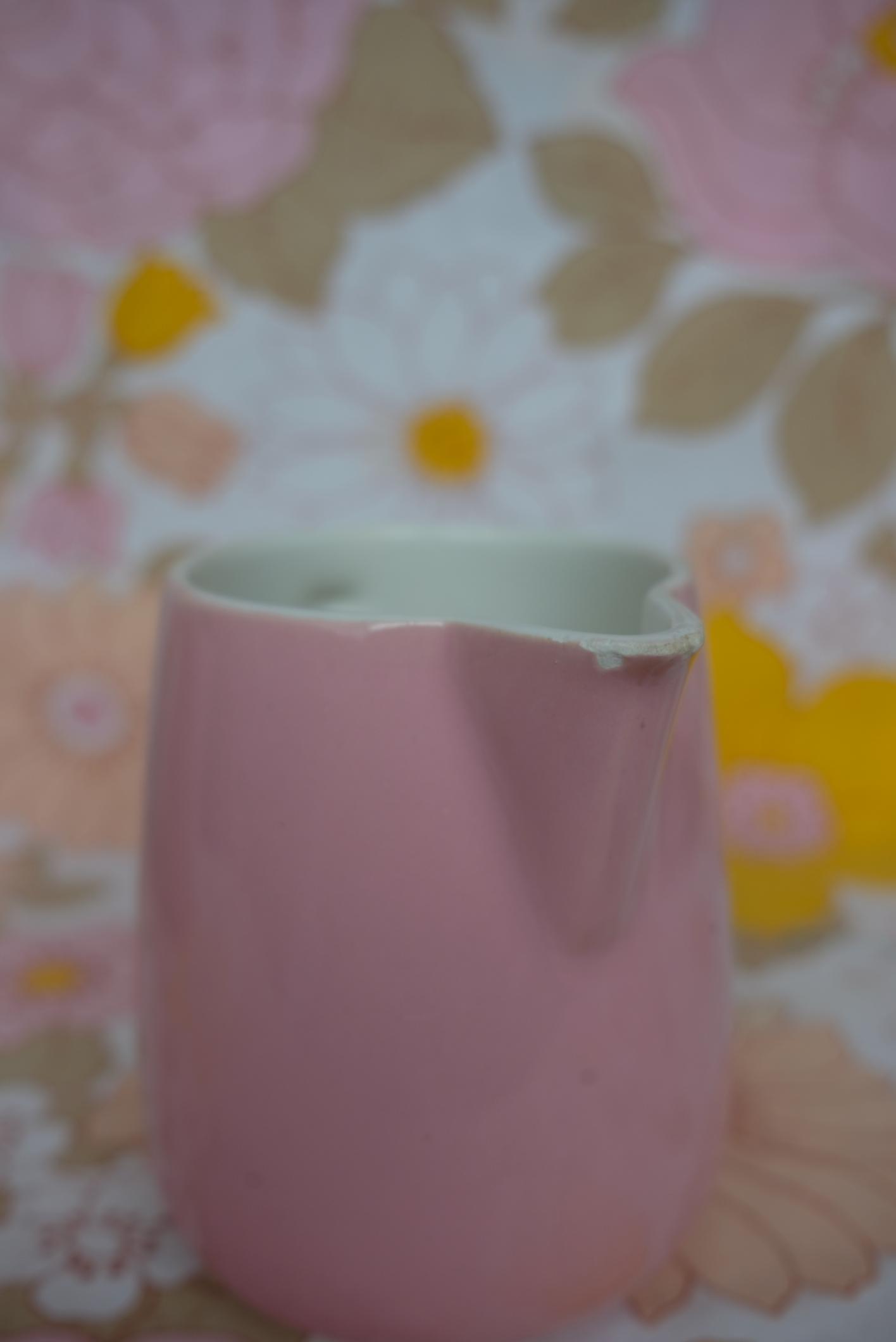 Pichet Melitta
