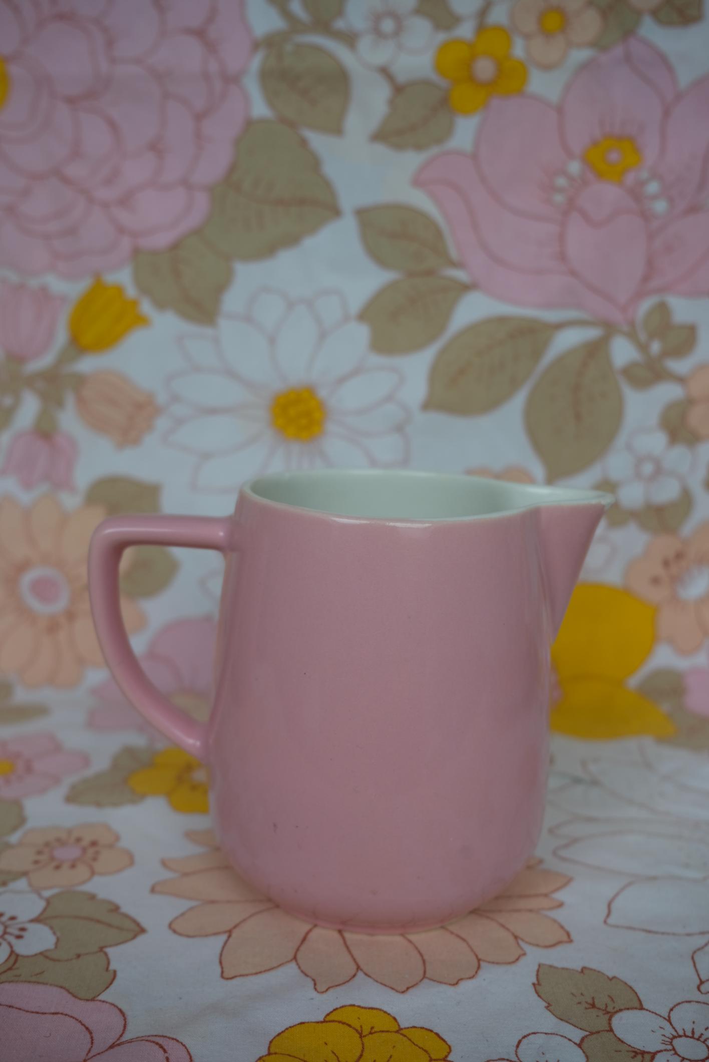 Pichet Melitta