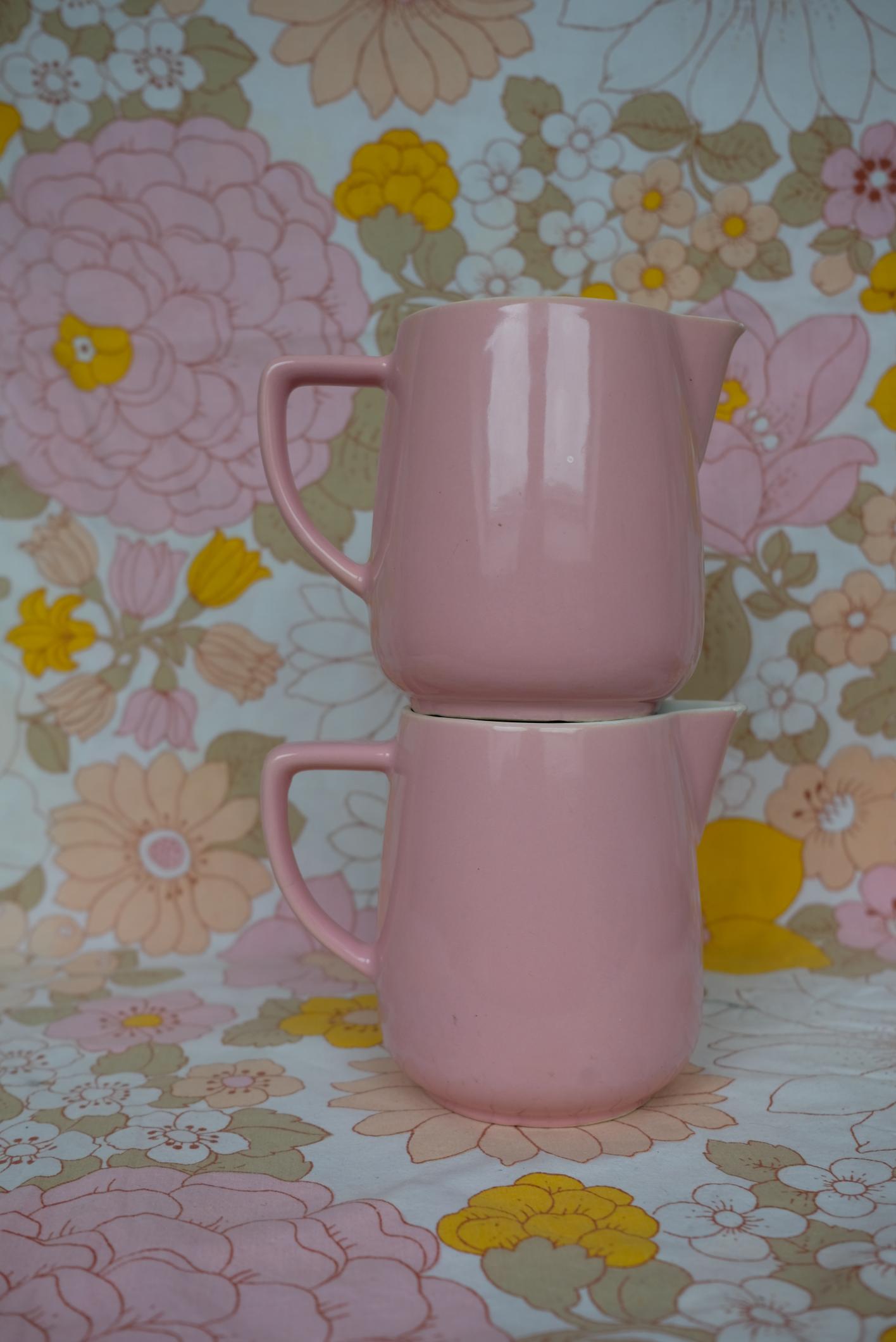 Pichet Melitta