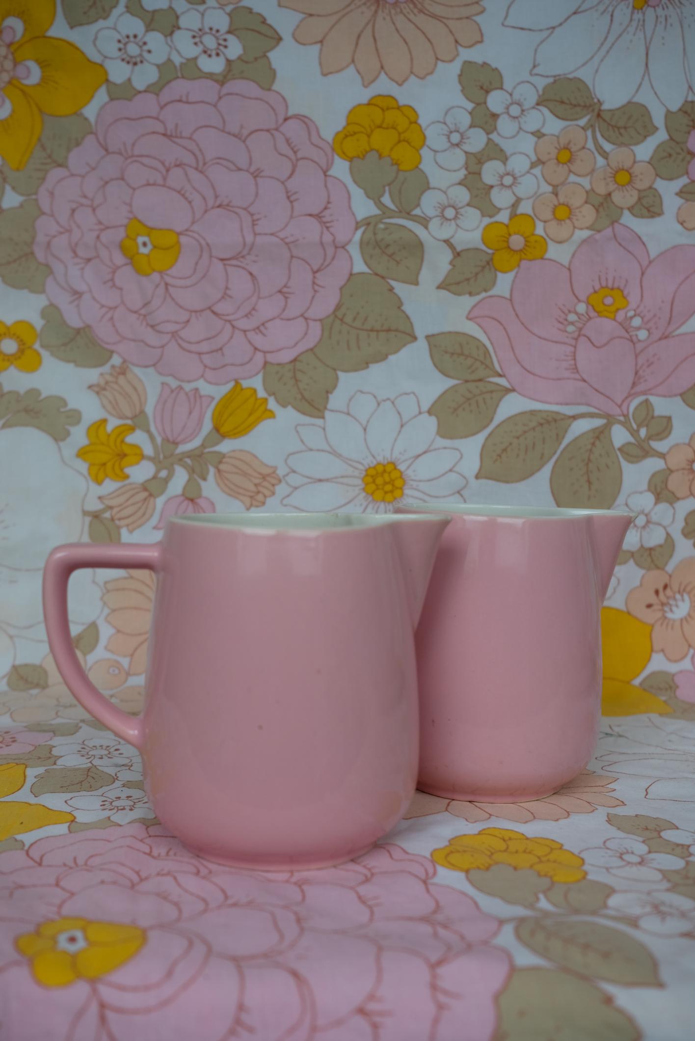 Pichet Melitta