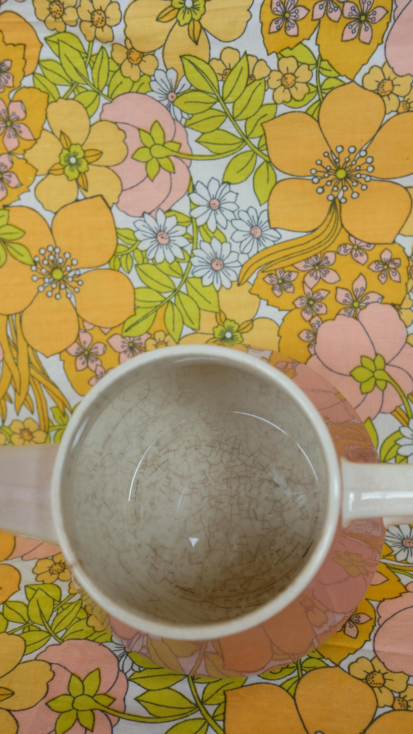 Théière Salam de Villeroy&Boch coloris framboise
