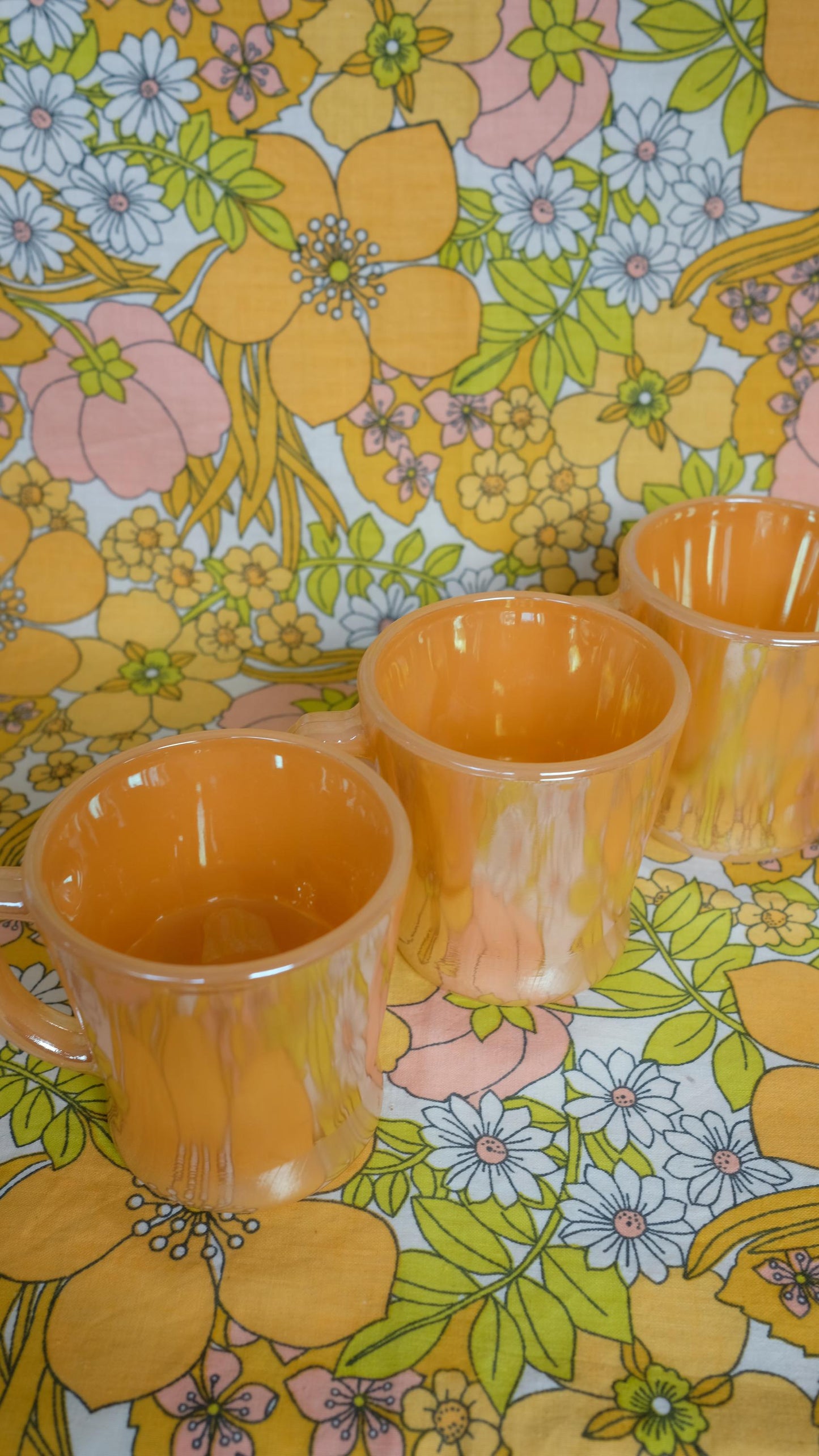 Mugs anchor king made in Usa