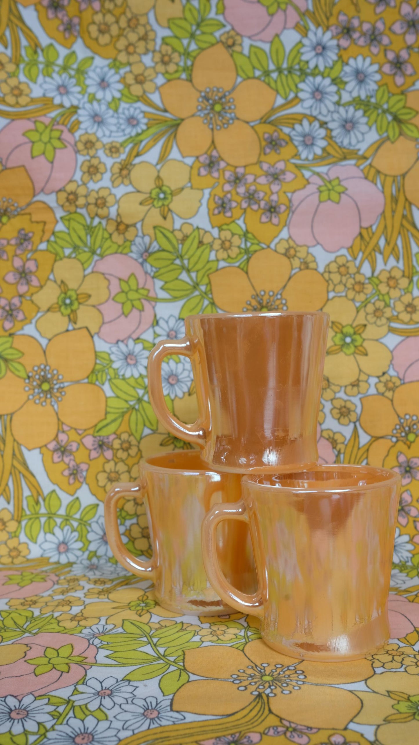 Mugs anchor king made in Usa