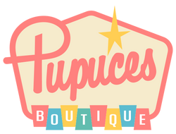 Pupuces Boutique