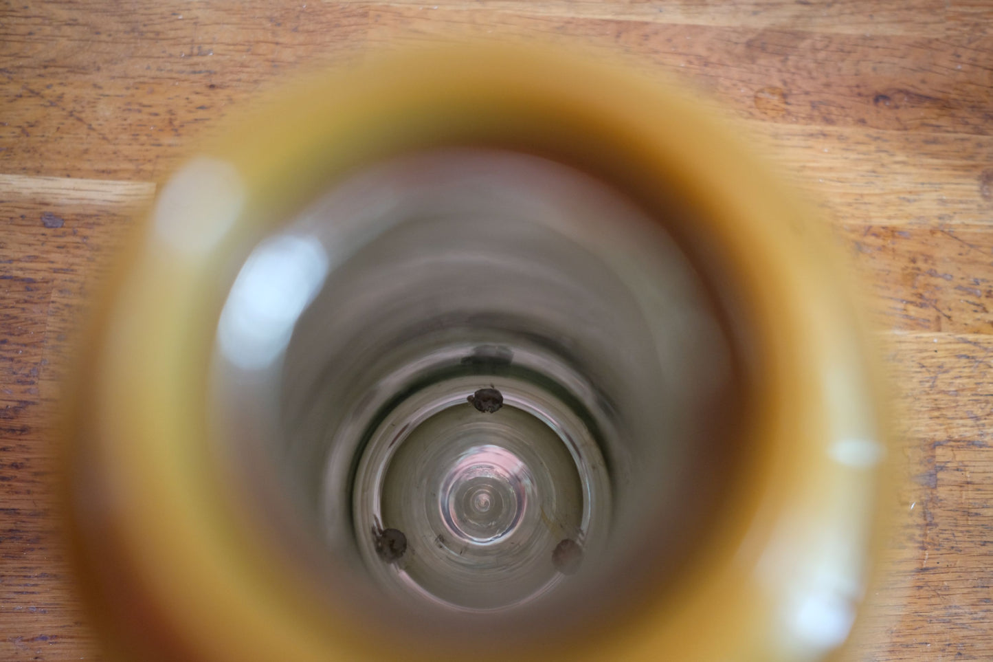 Thermos Alladin