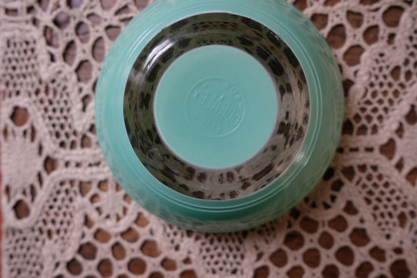 Sets de trois bols duralex