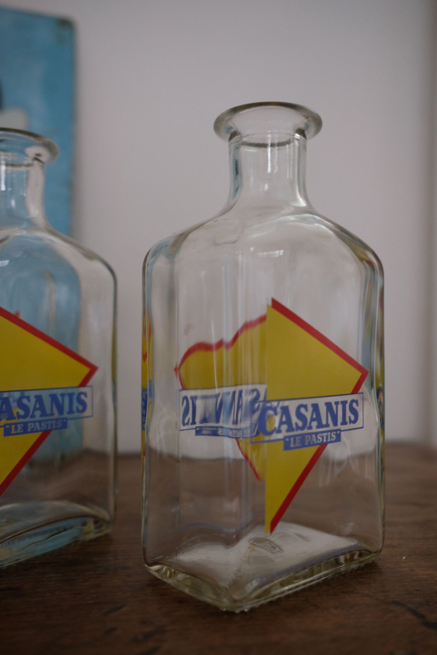 Carafe Casanis