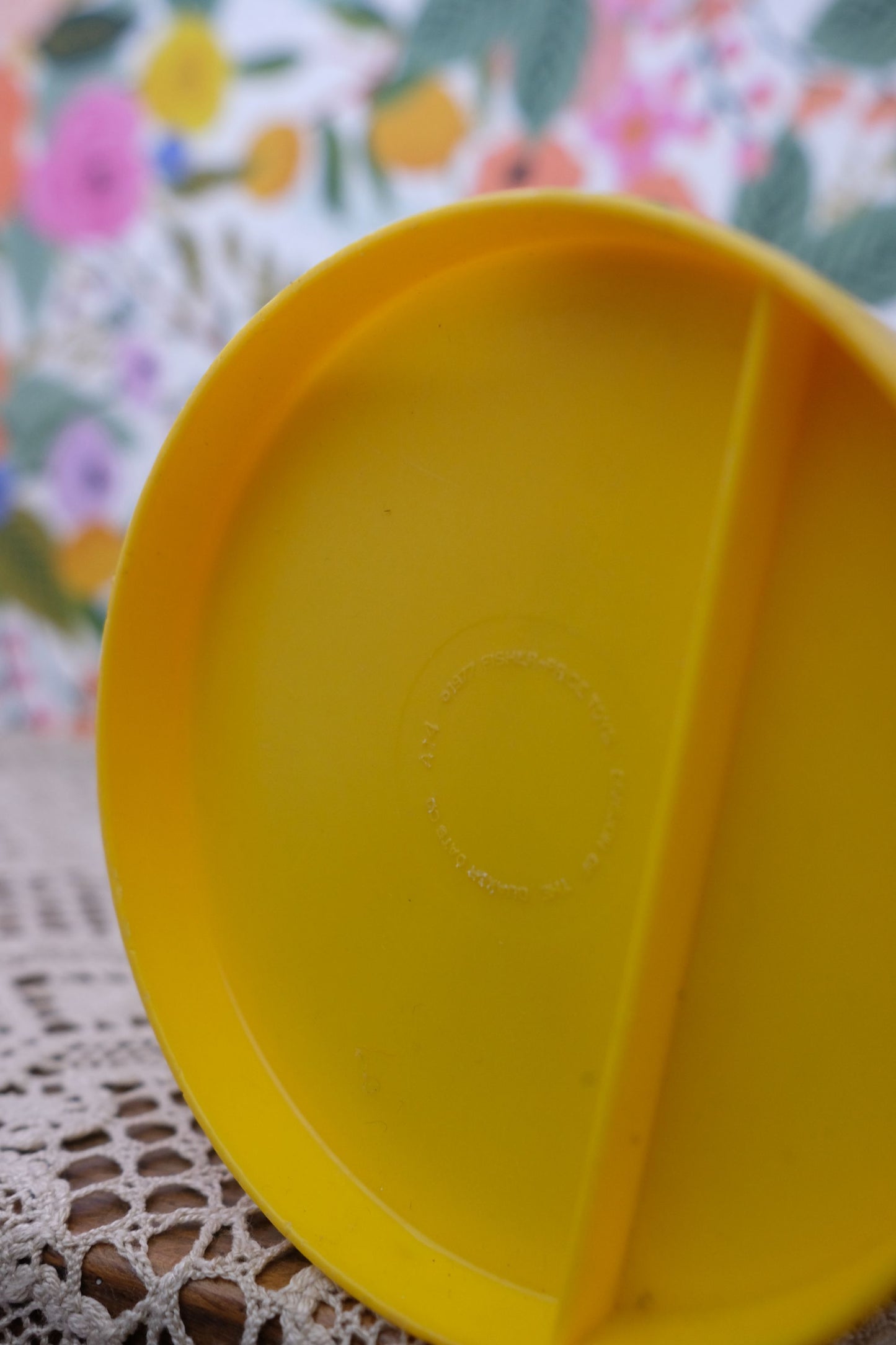 Boite à formes Fisher Price