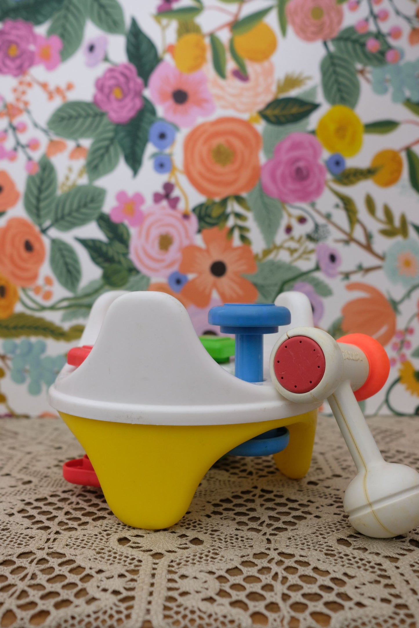 Jouet Playskool
