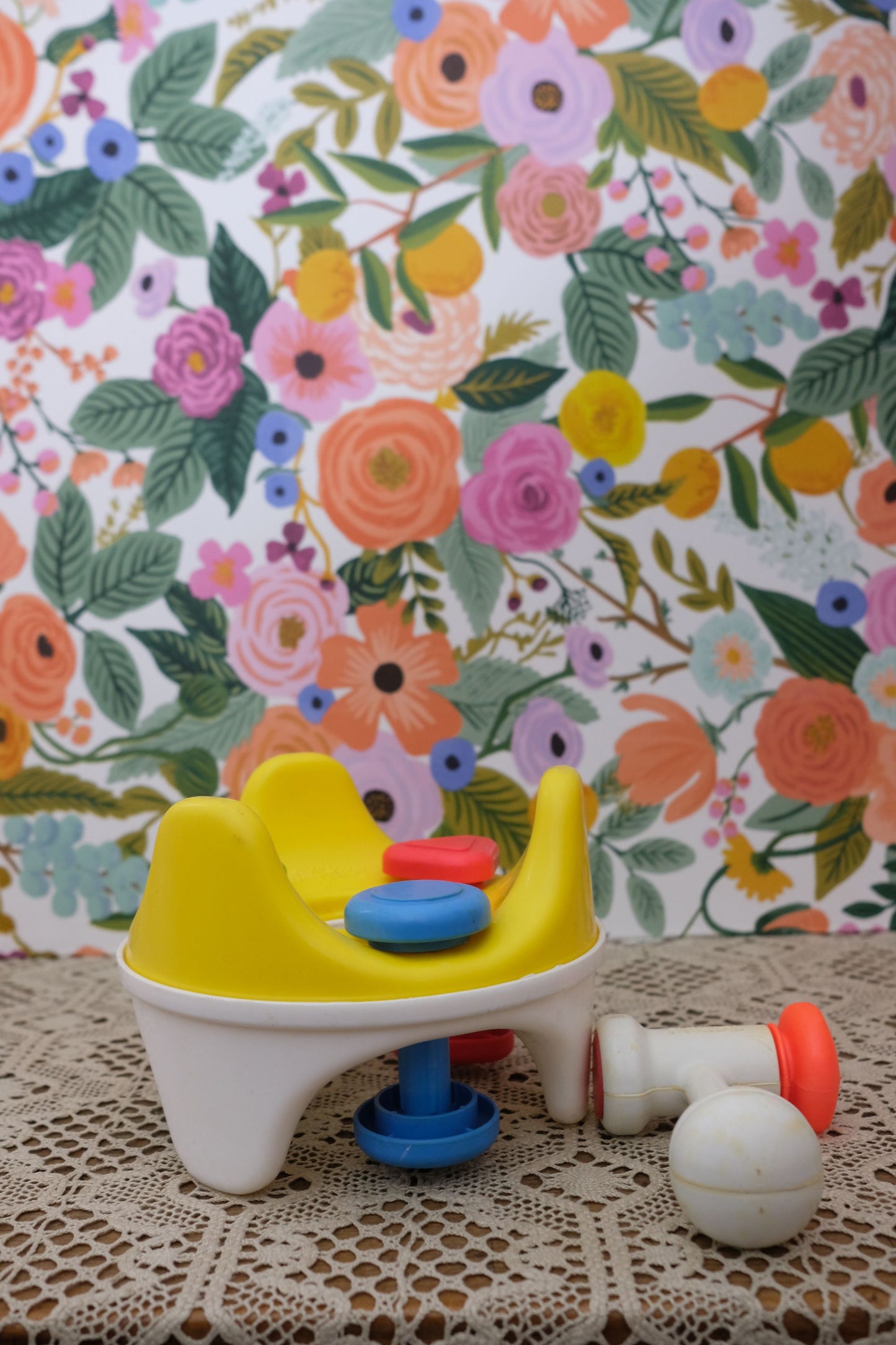 Jouet Playskool