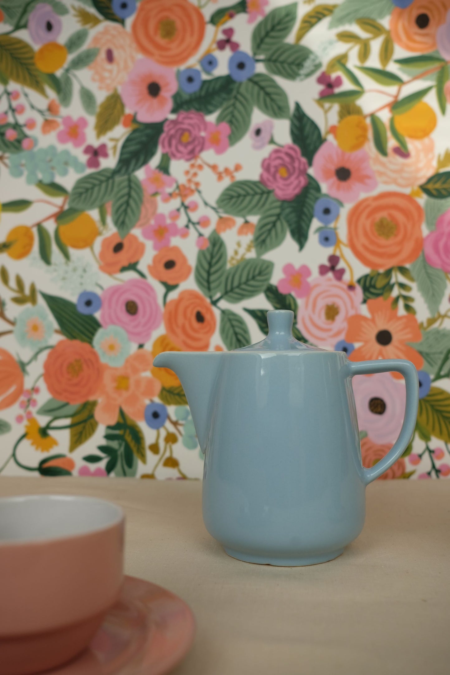 Cafetière Melitta