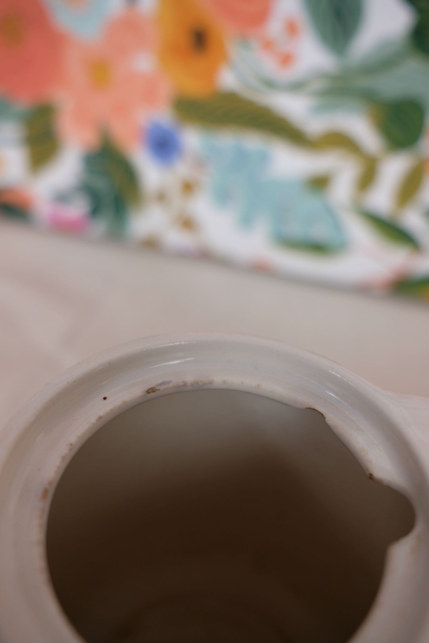 Cafetière Melitta