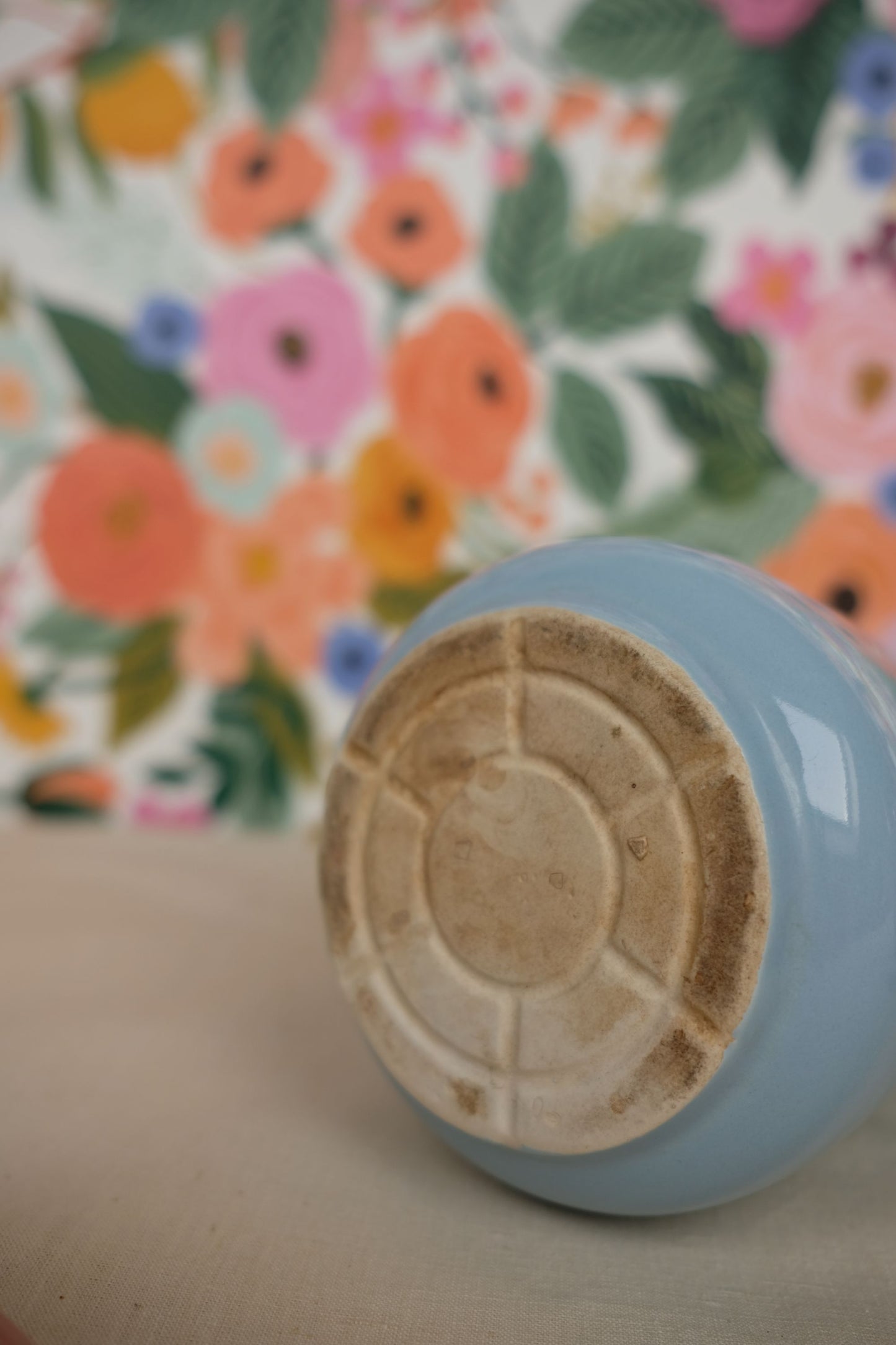 Cafetière Melitta