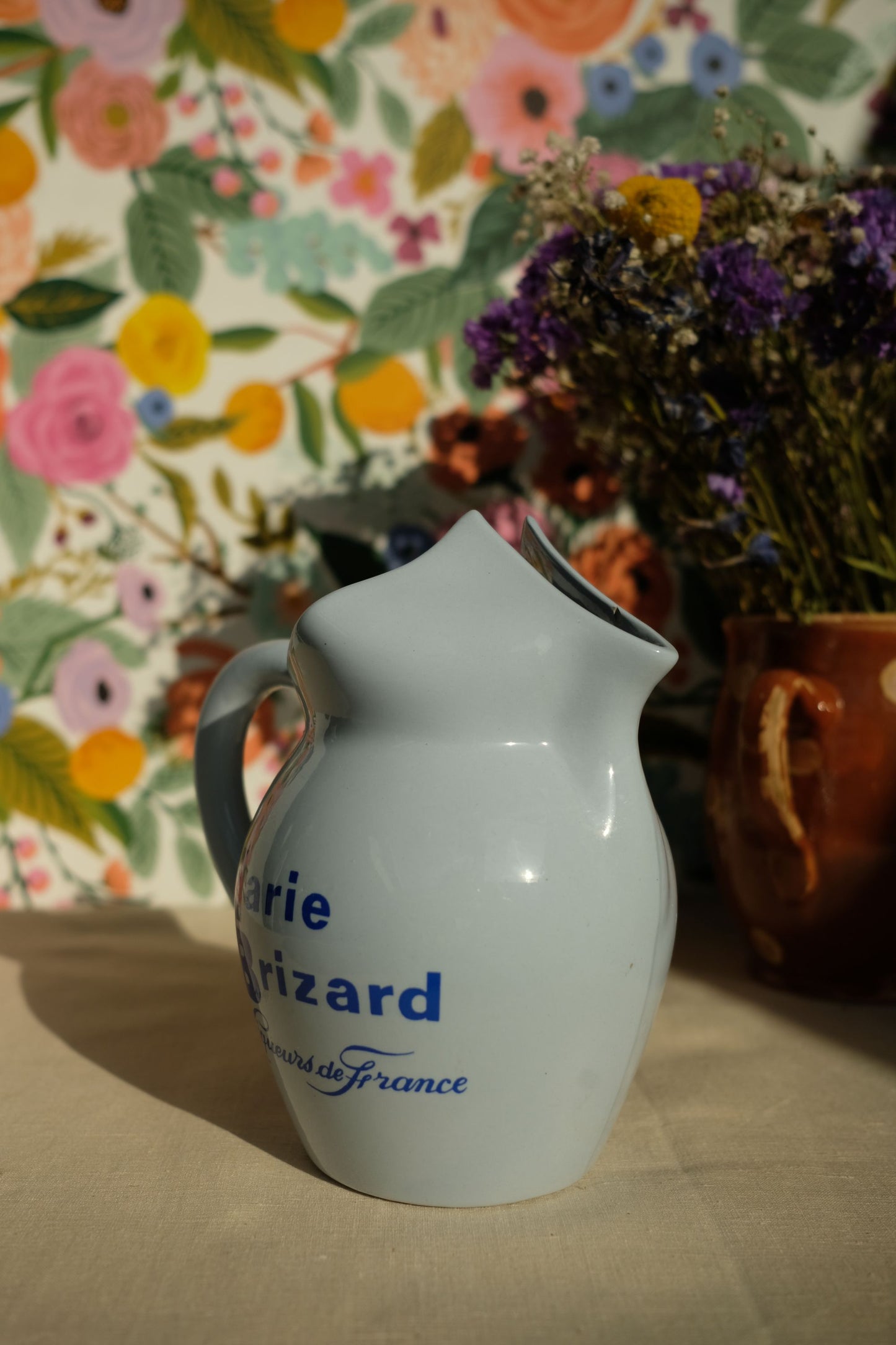 Pichet Marie Brizard
