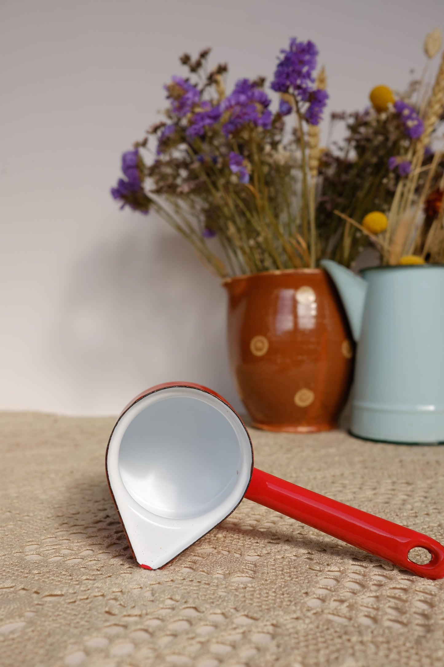 Cafetière turque
