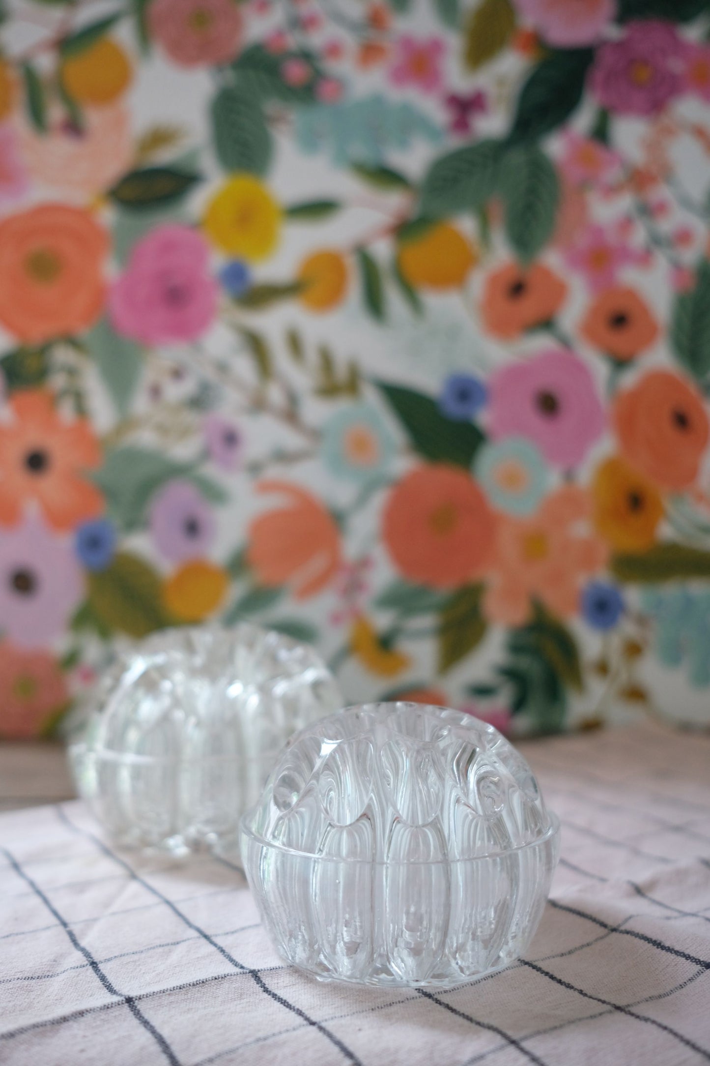 Piques fleurs