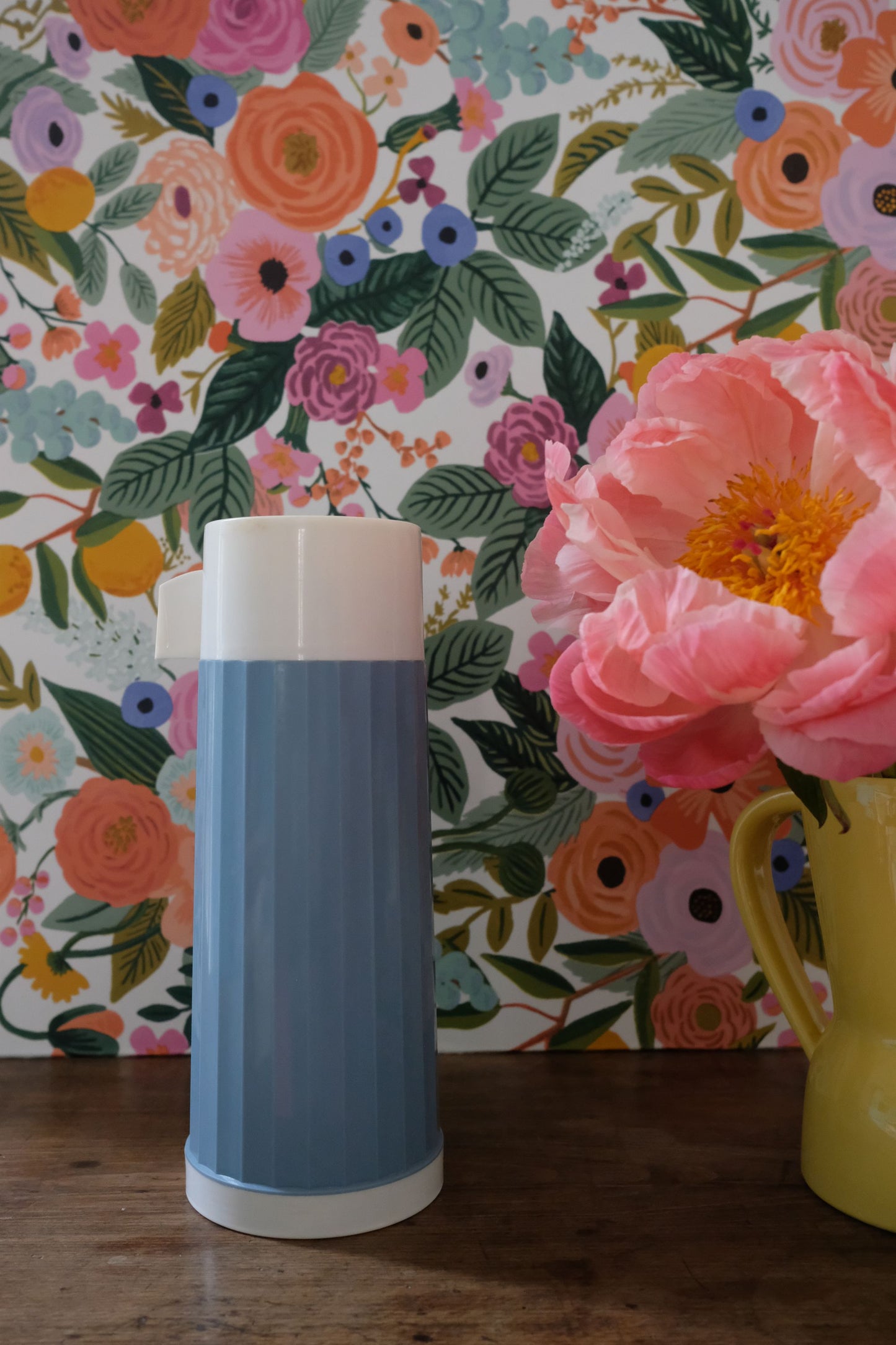 Thermos Alladin